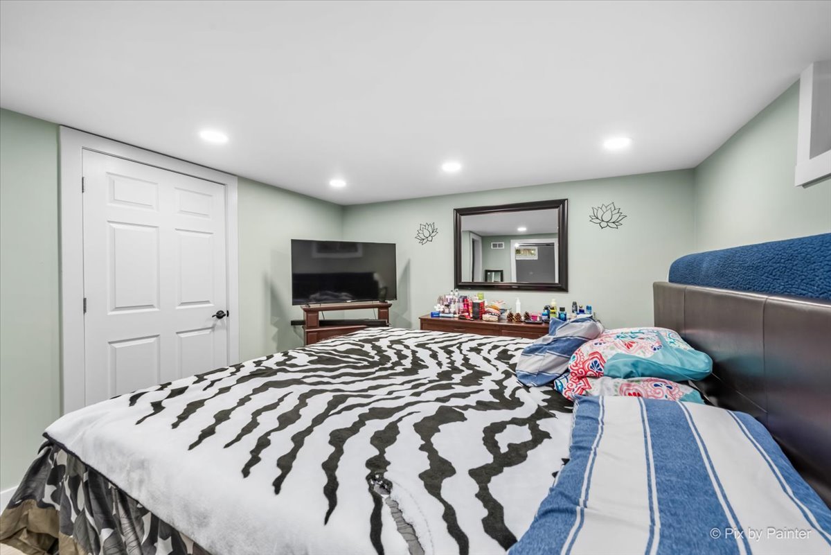 521 River Bluff Road