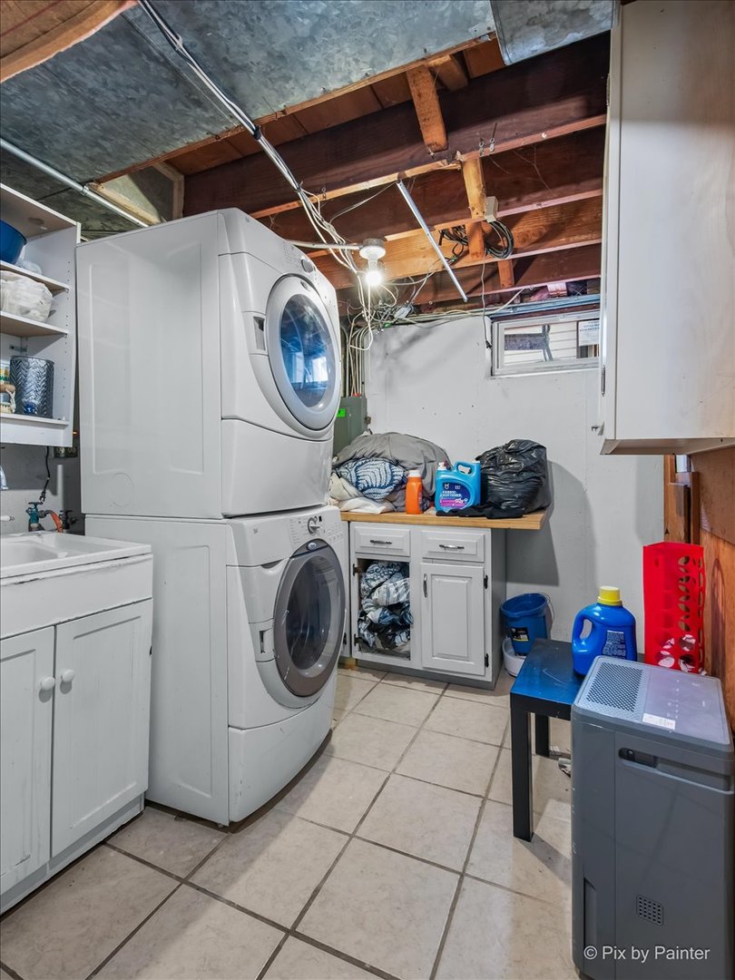 521 River Bluff Road