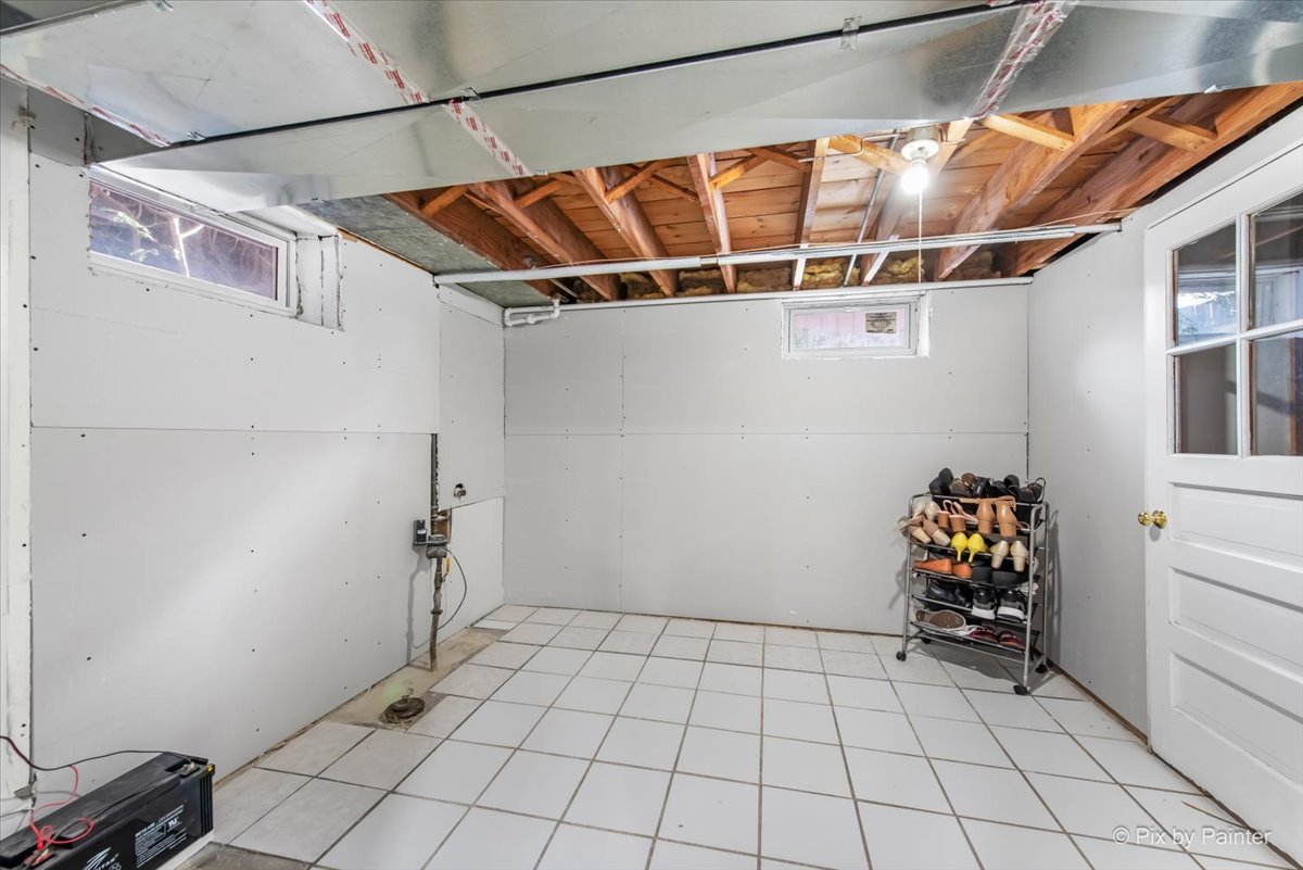 521 River Bluff Road