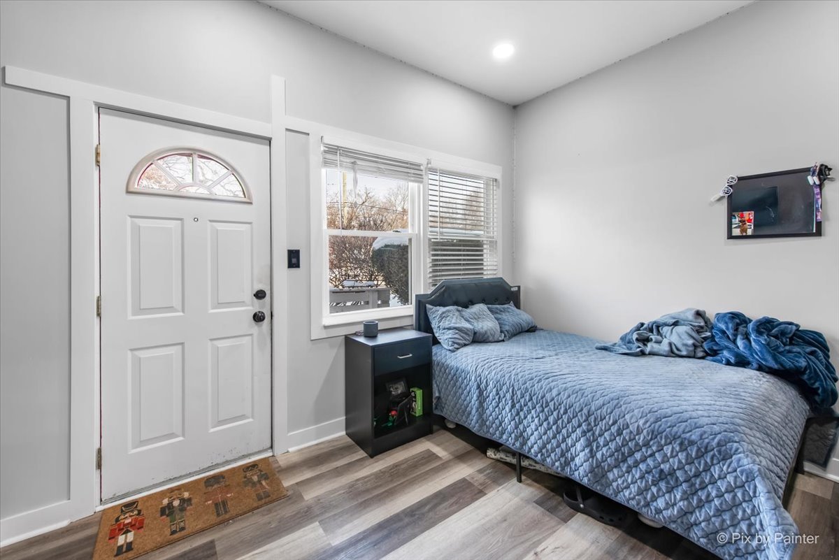 521 River Bluff Road