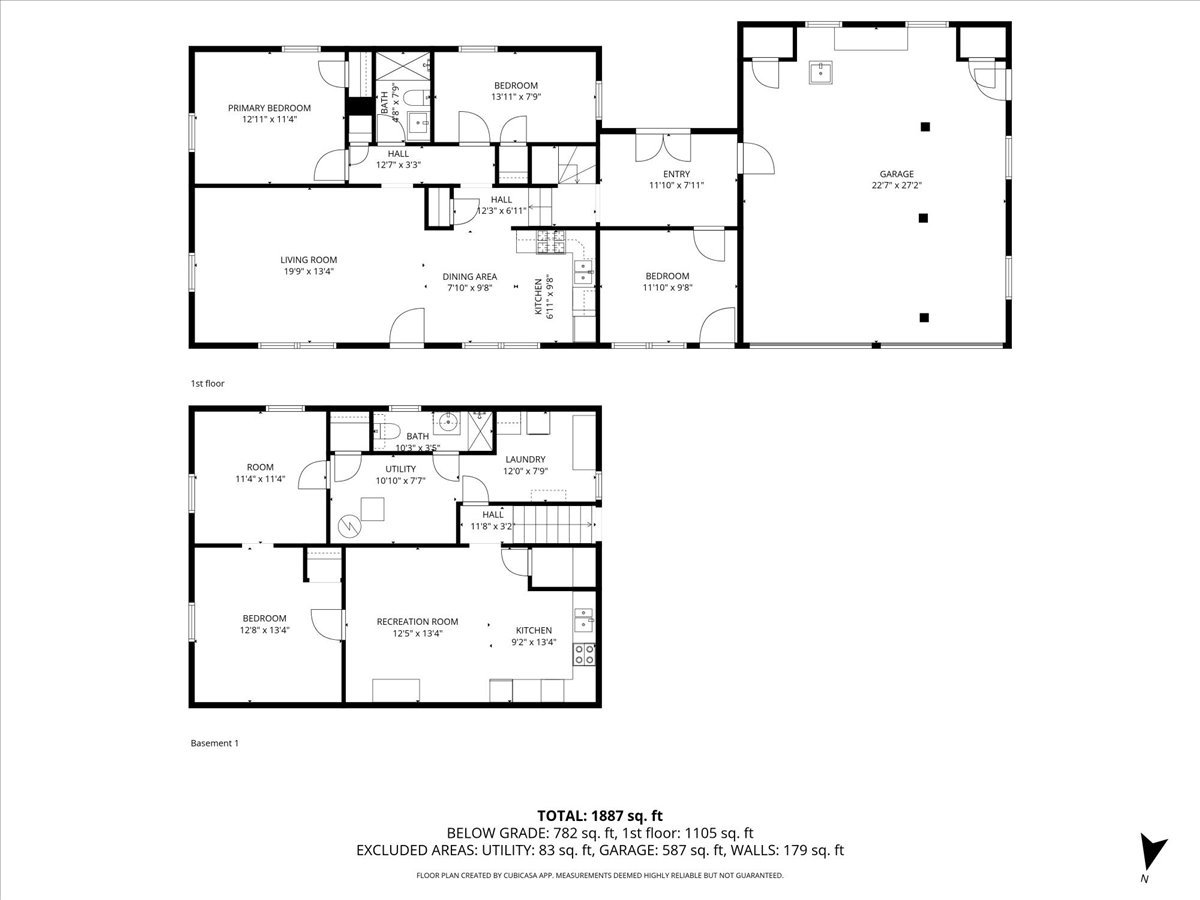 521 River Bluff Road