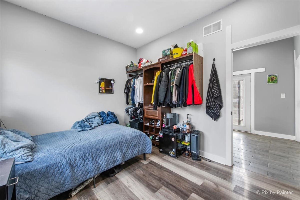 521 River Bluff Road