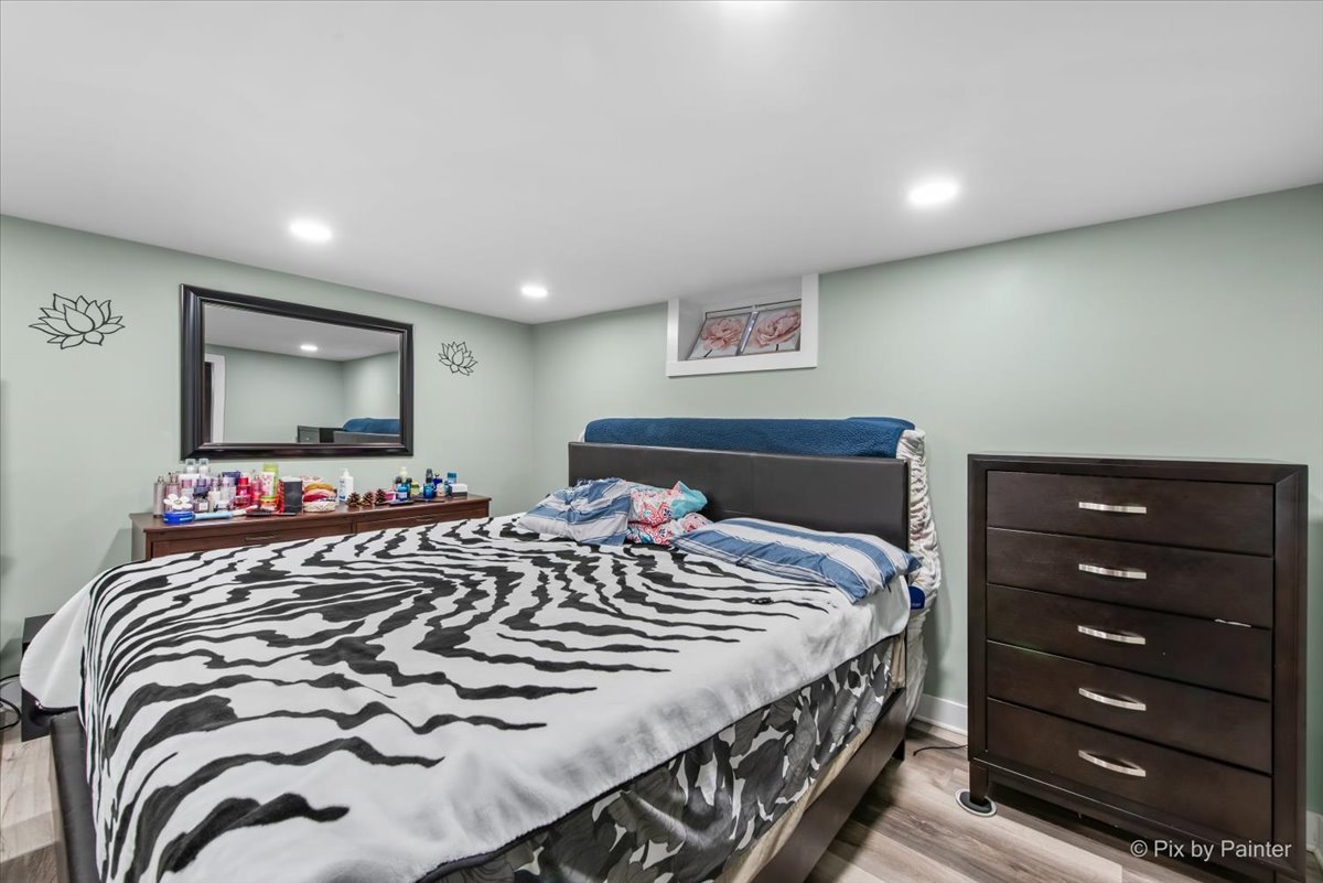 521 River Bluff Road