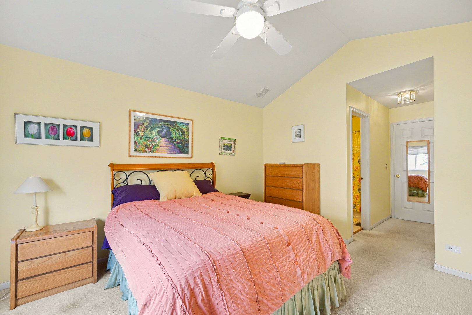 2298 Woodside Drive