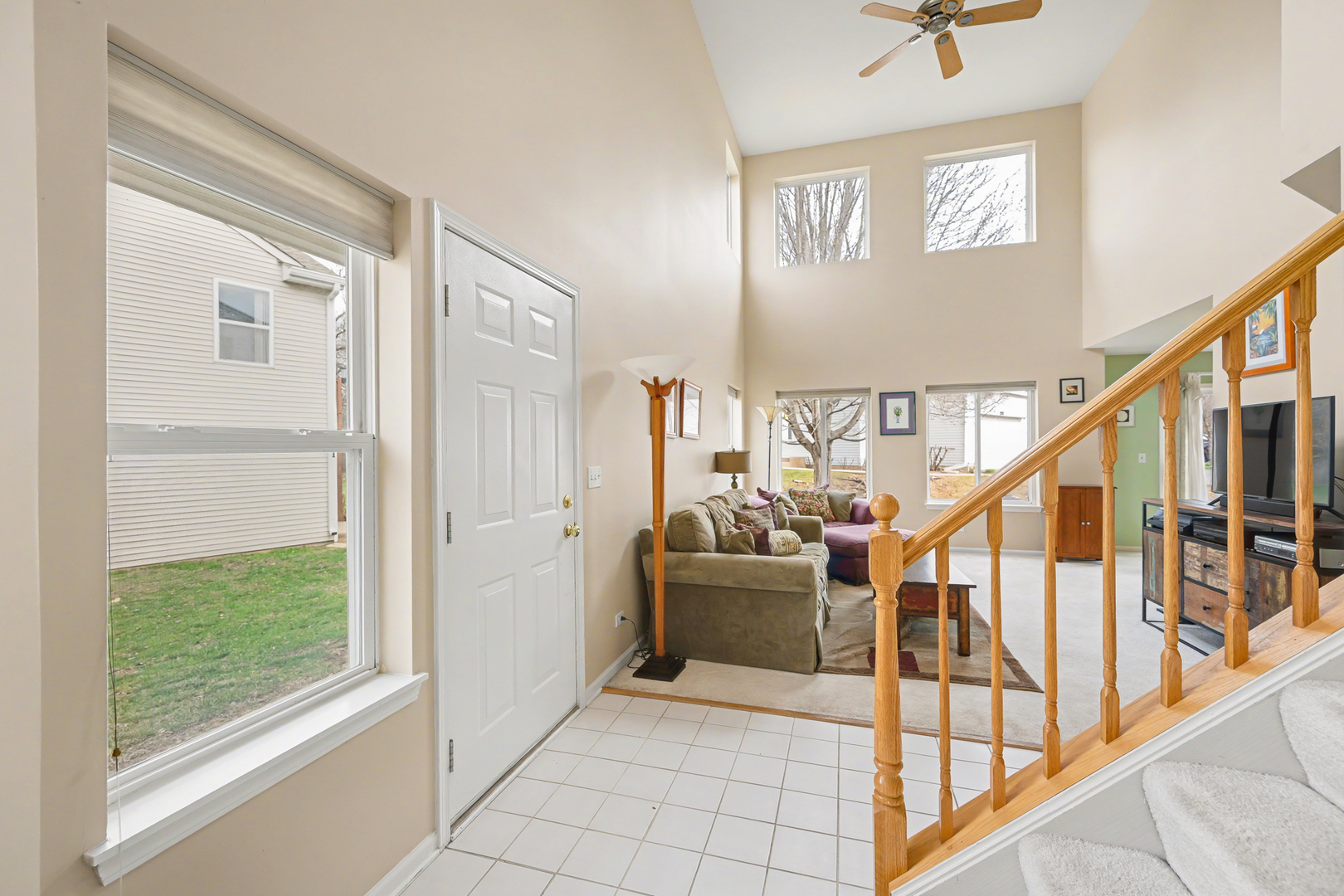 2298 Woodside Drive