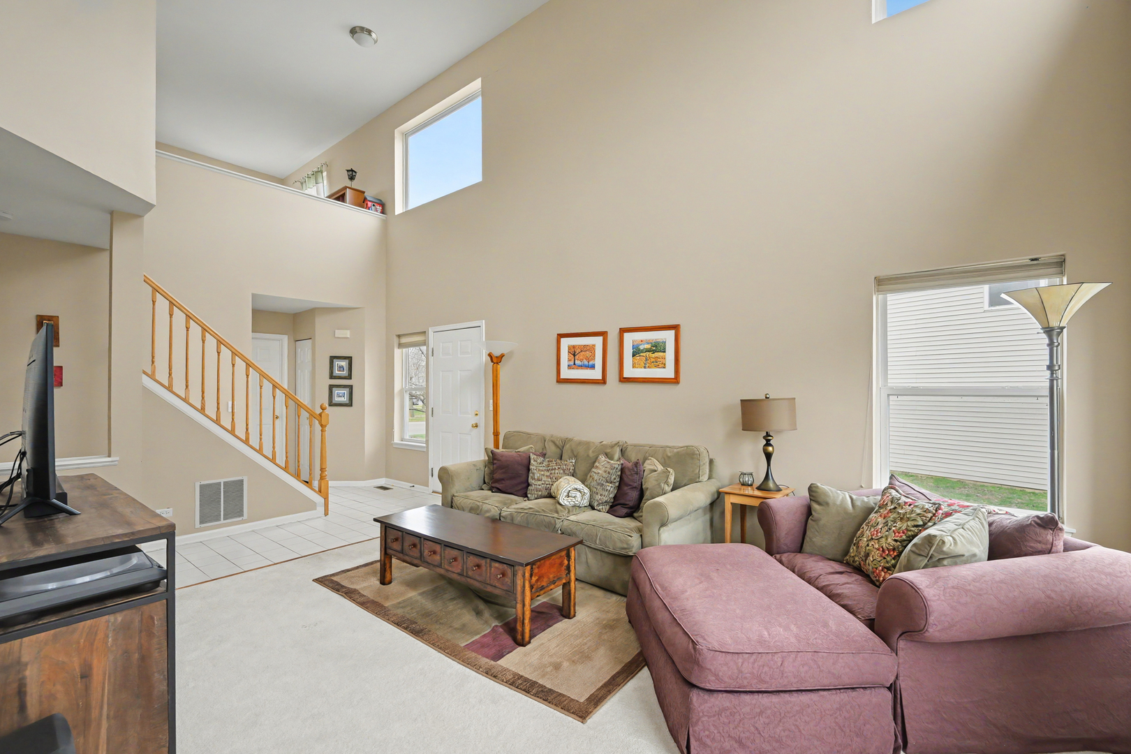 2298 Woodside Drive