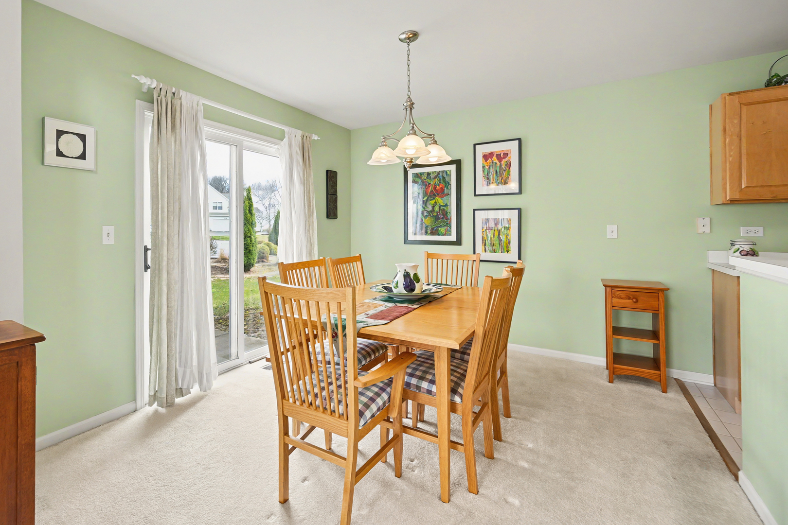 2298 Woodside Drive