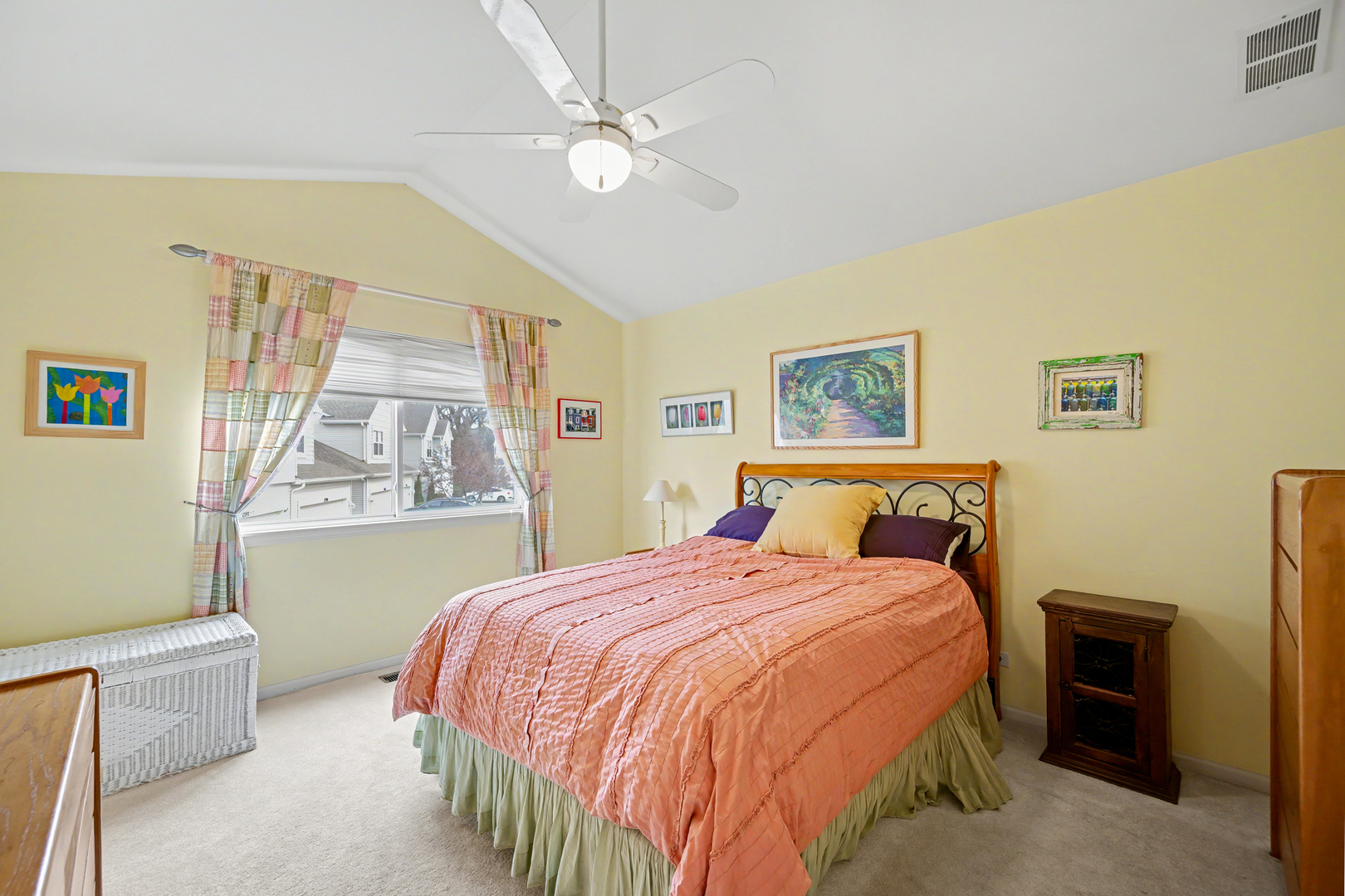 2298 Woodside Drive