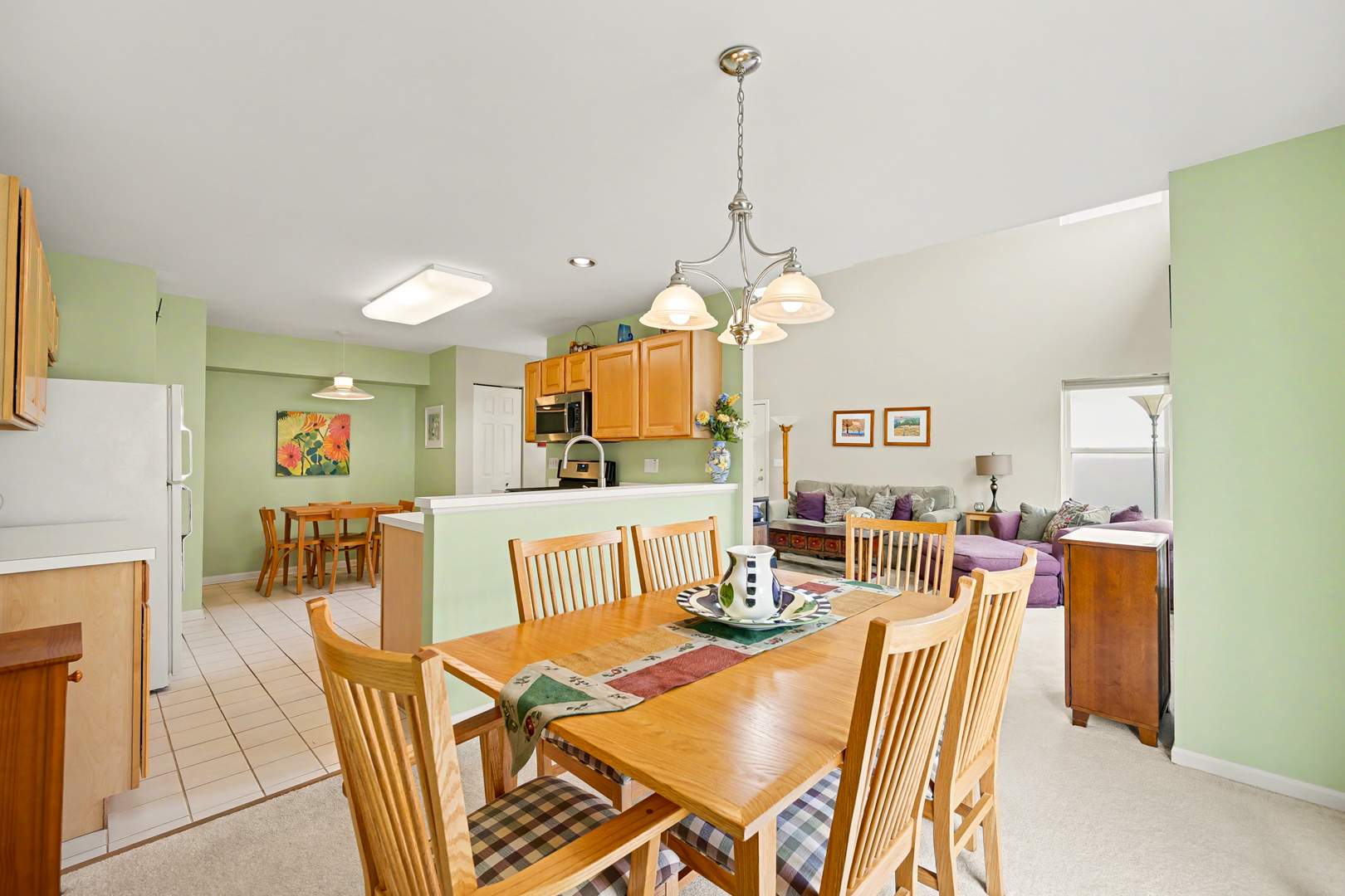 2298 Woodside Drive