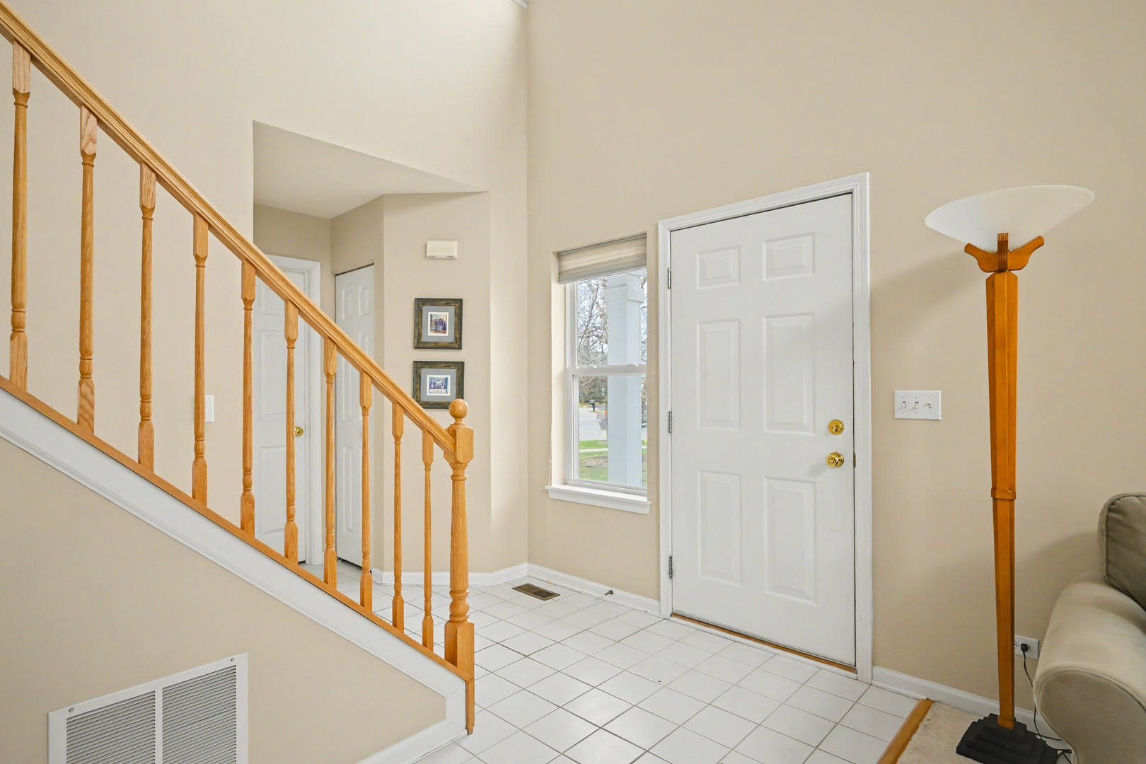 2298 Woodside Drive