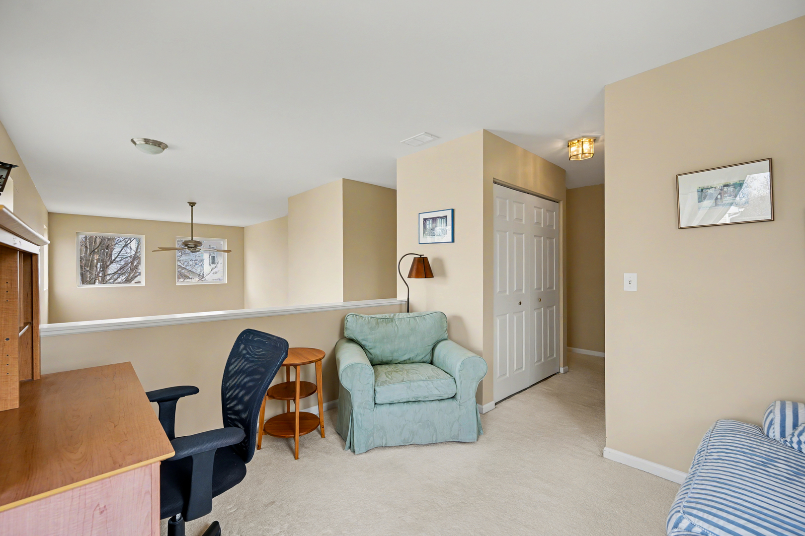 2298 Woodside Drive