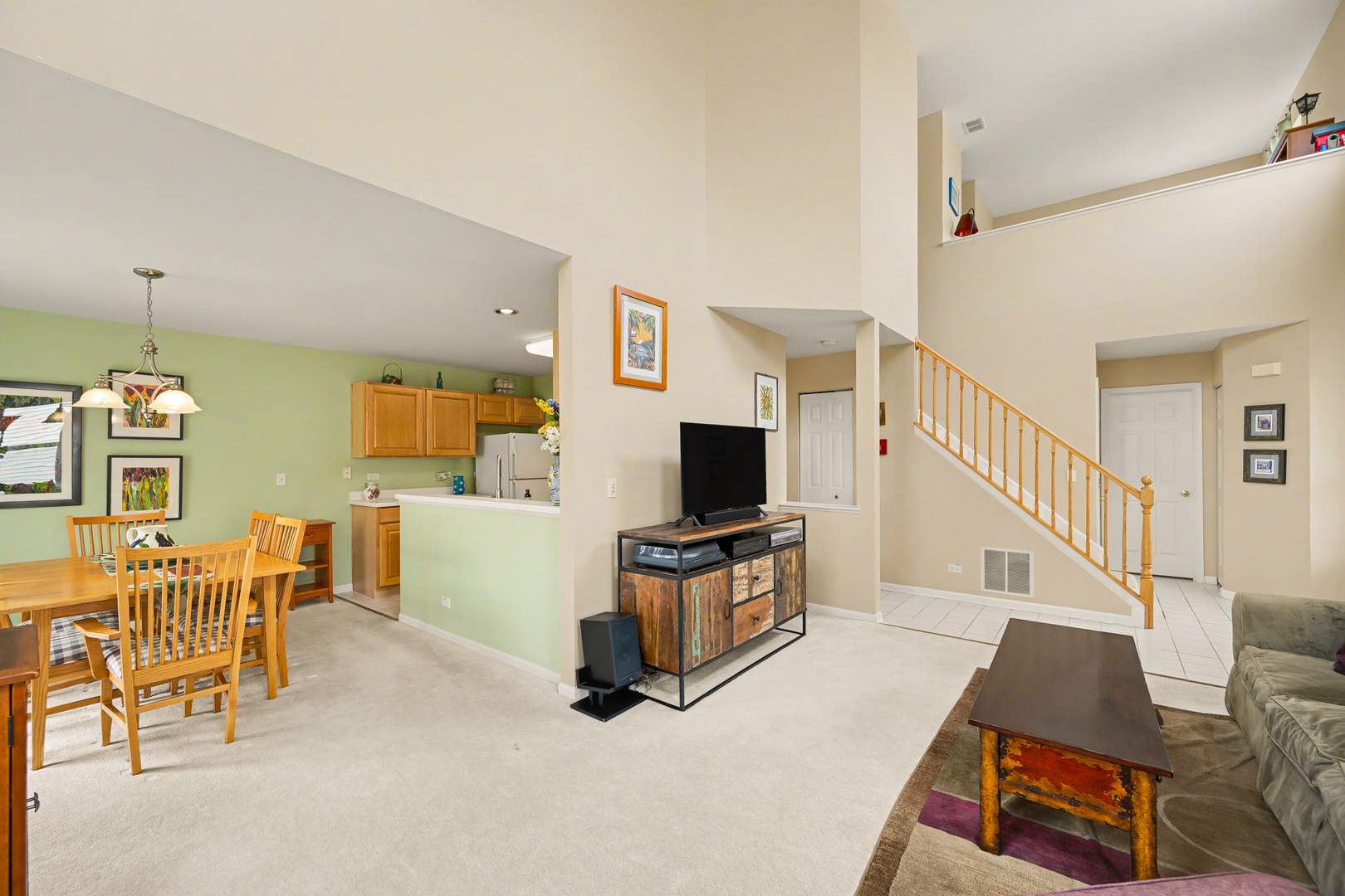 2298 Woodside Drive