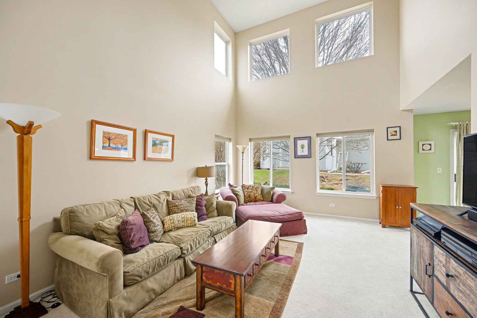 2298 Woodside Drive