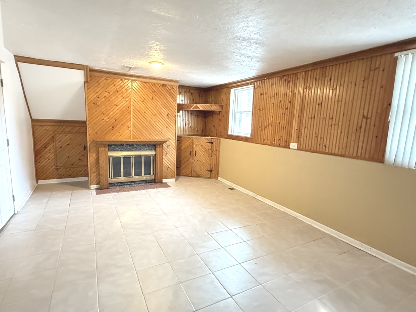 1115 Lotus Drive