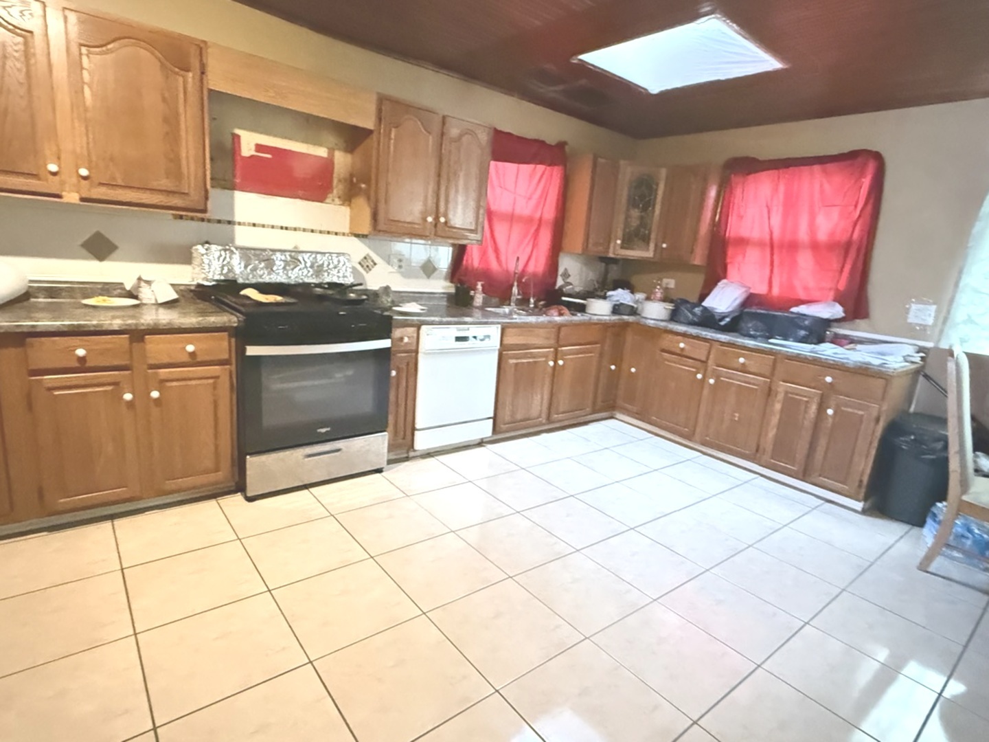 1115 Lotus Drive