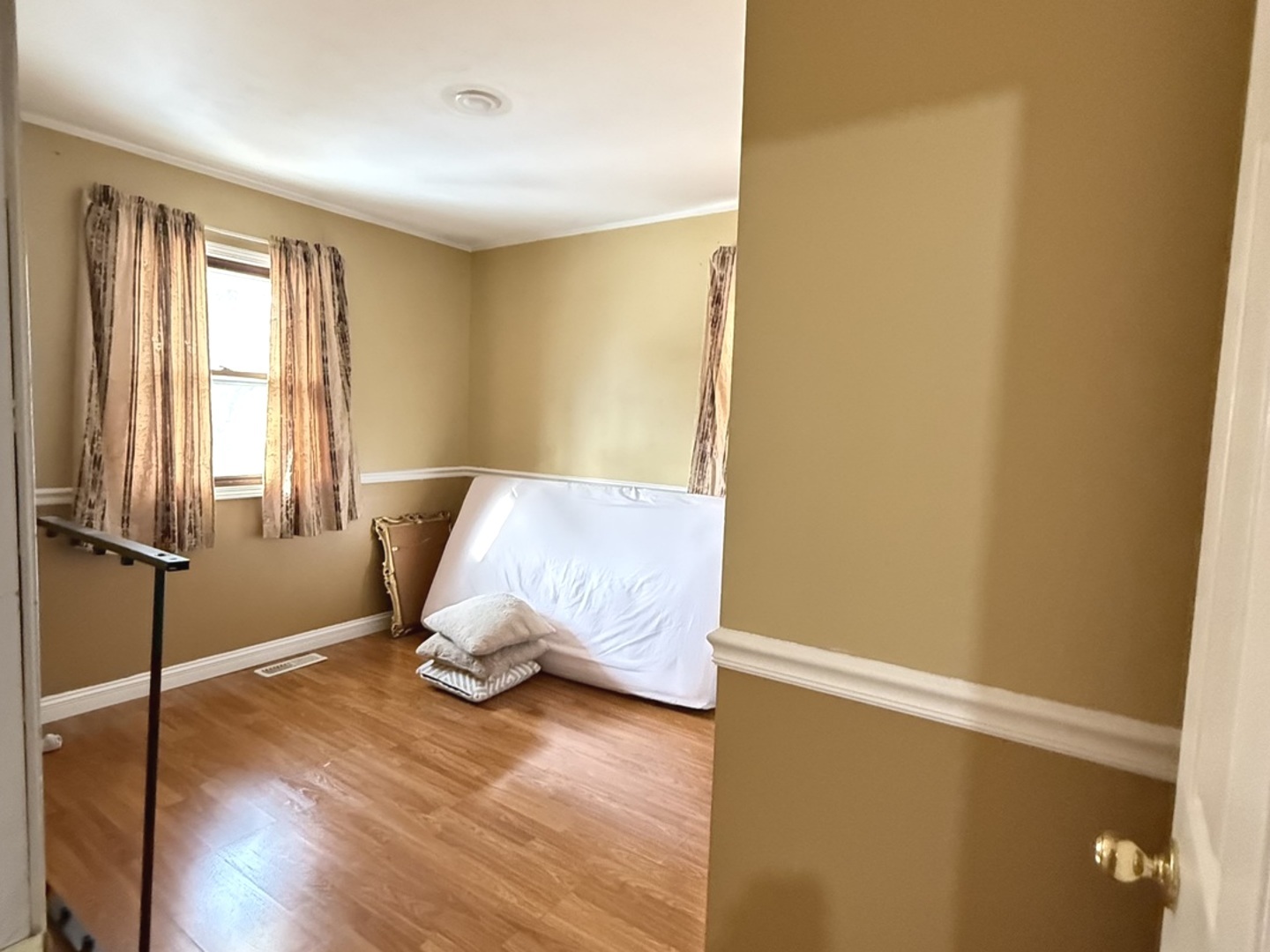 1115 Lotus Drive