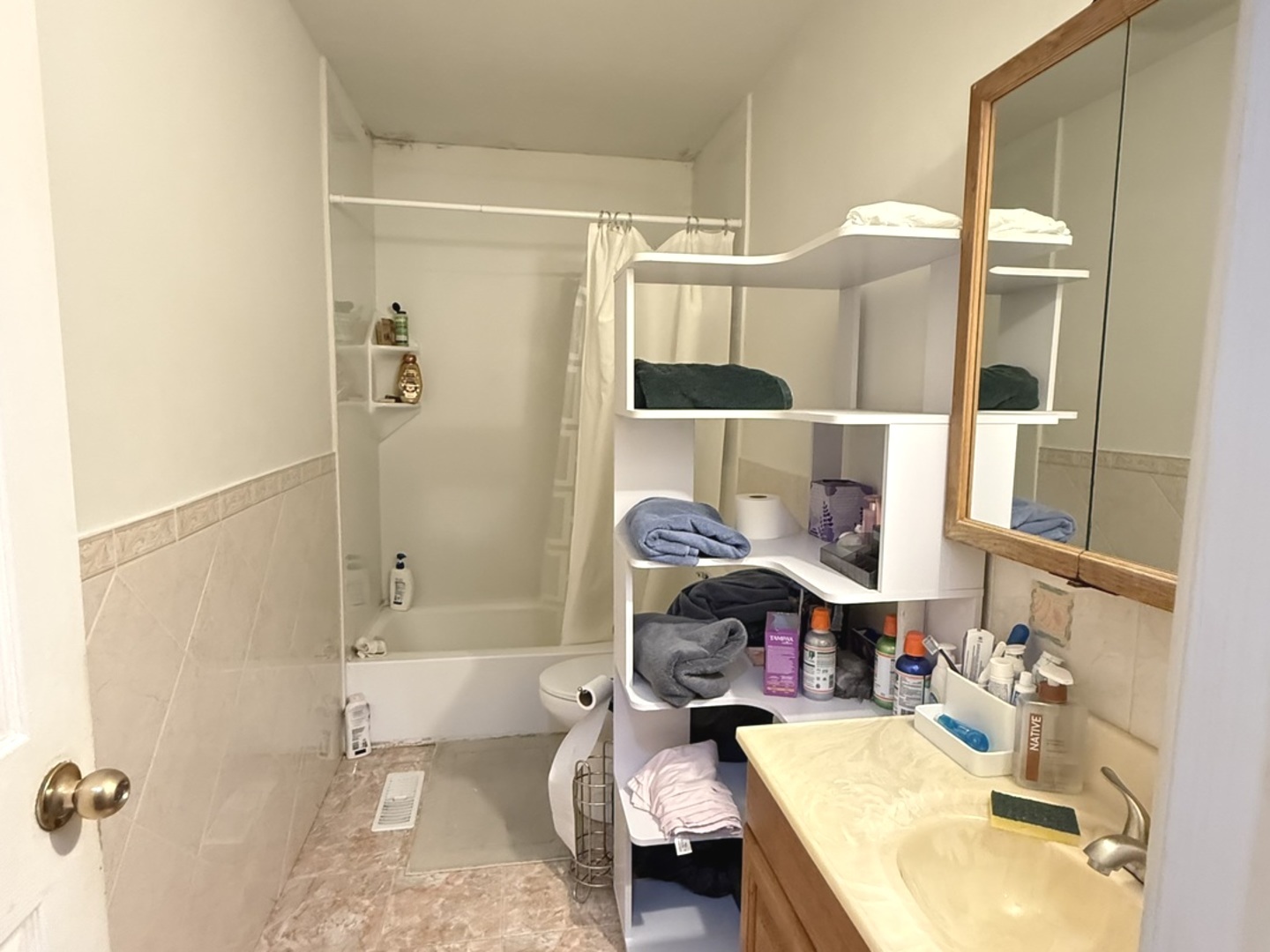 1115 Lotus Drive