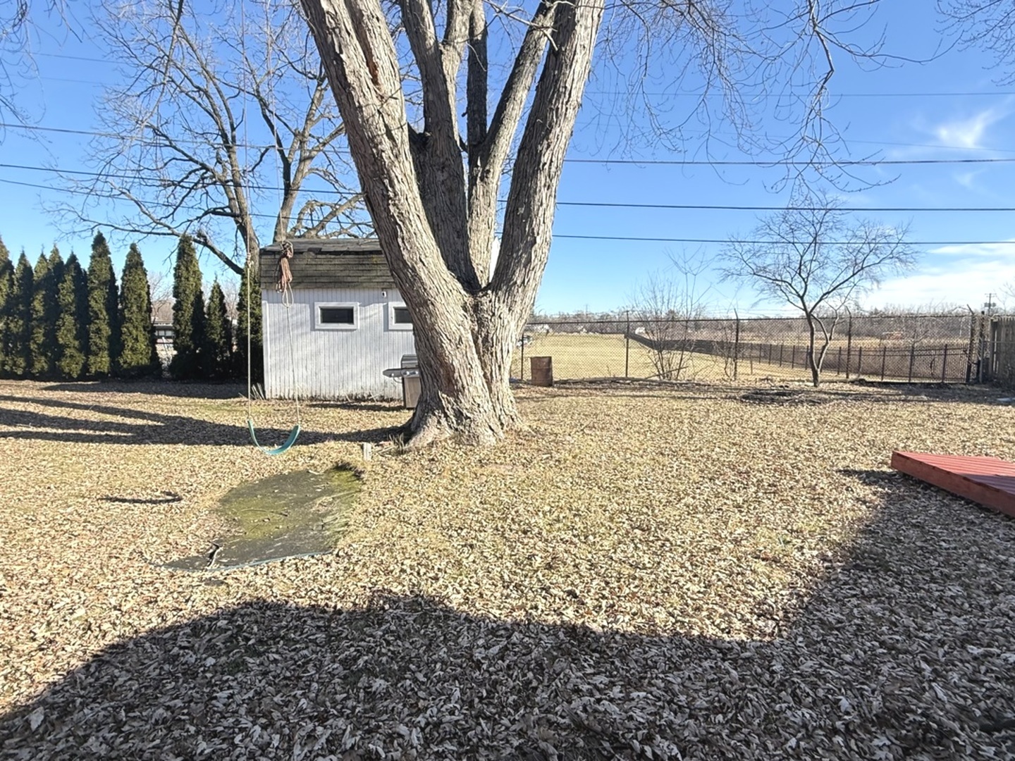 1115 Lotus Drive