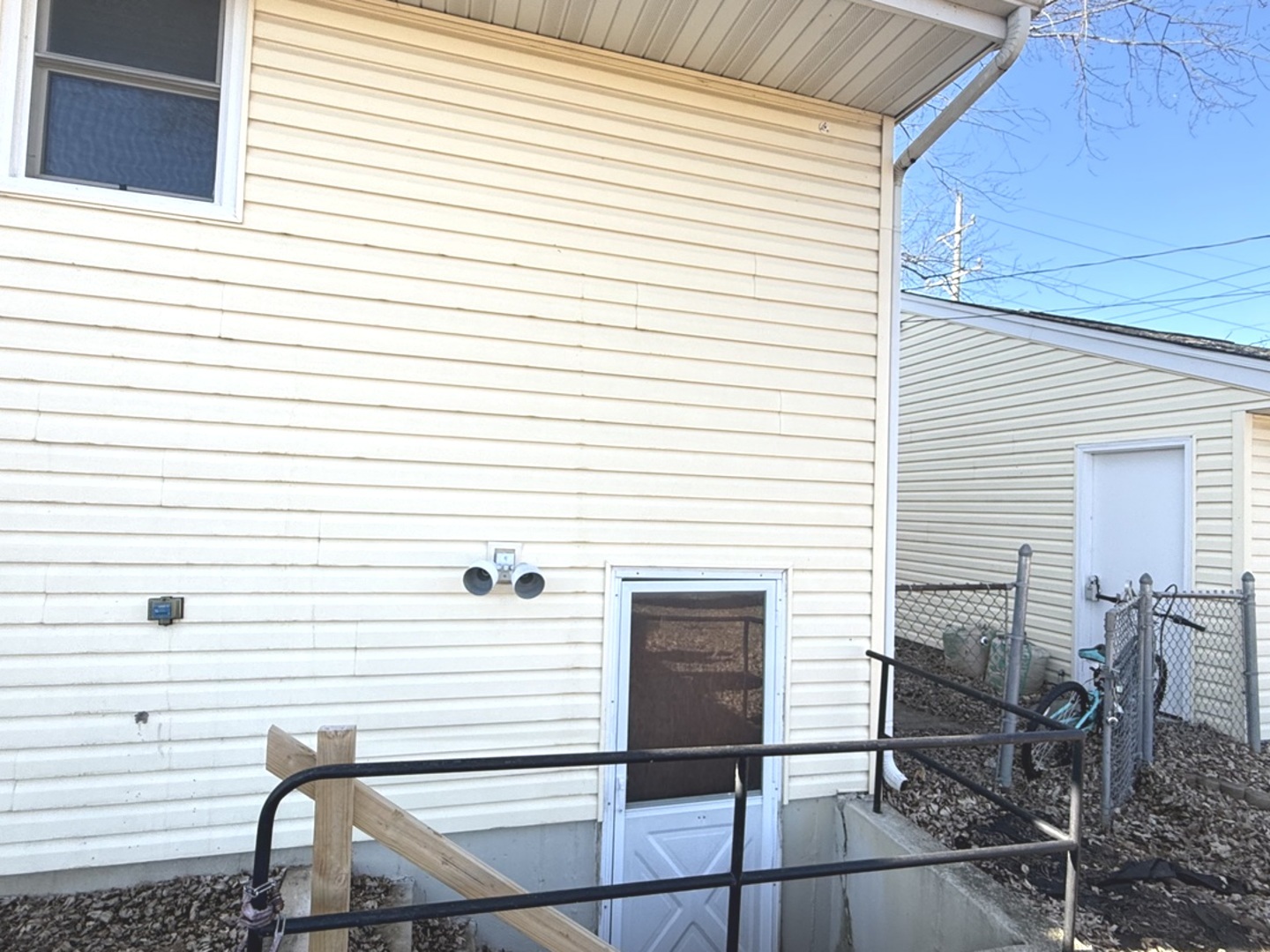 1115 Lotus Drive