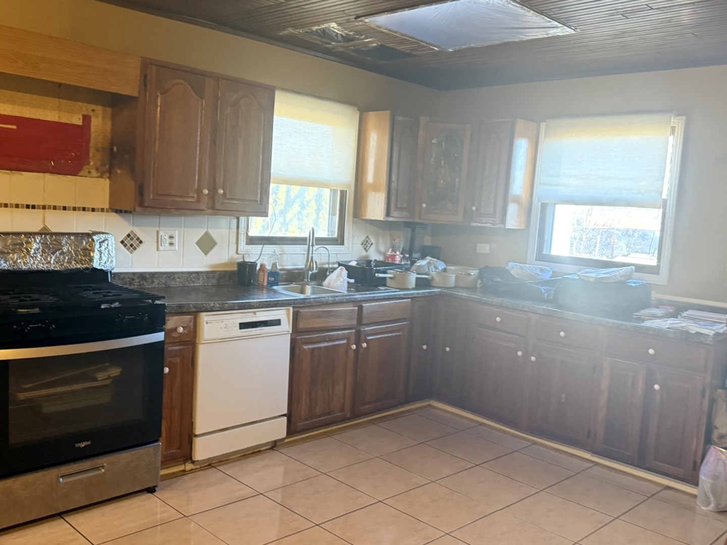 1115 Lotus Drive