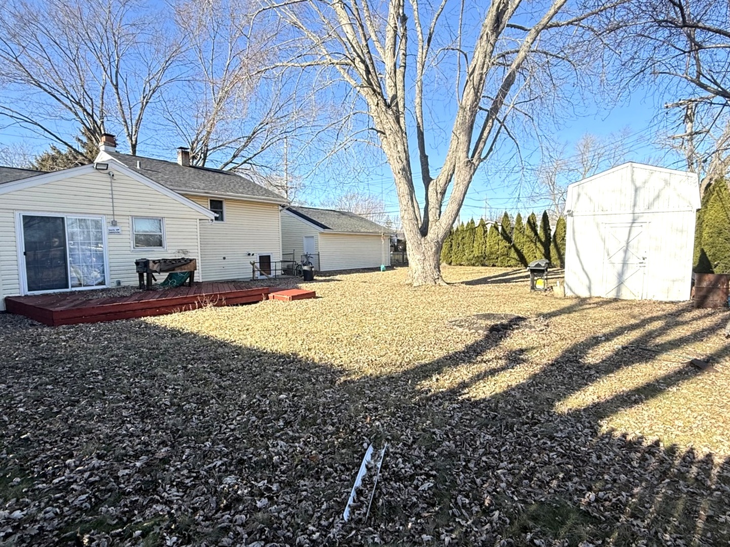 1115 Lotus Drive