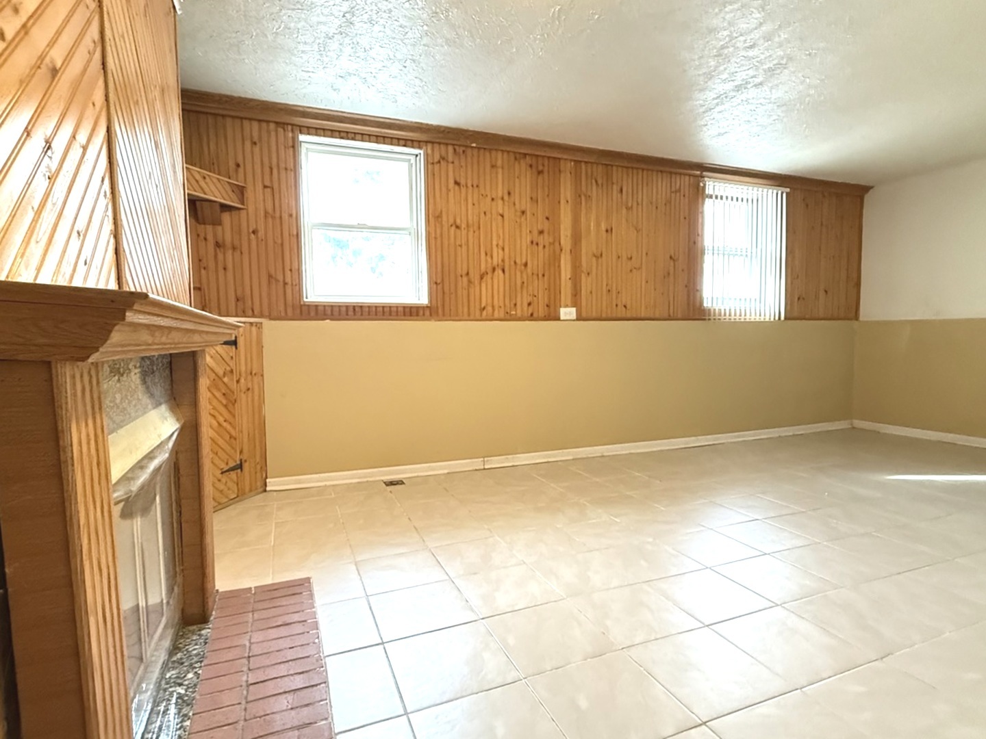 1115 Lotus Drive