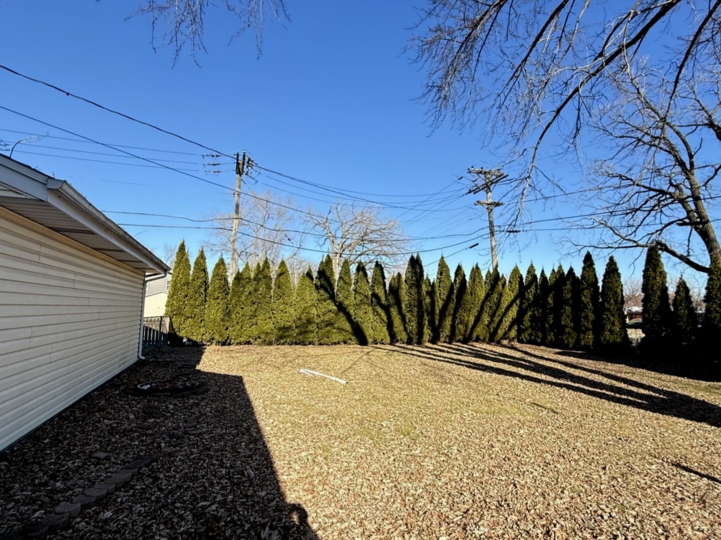 1115 Lotus Drive