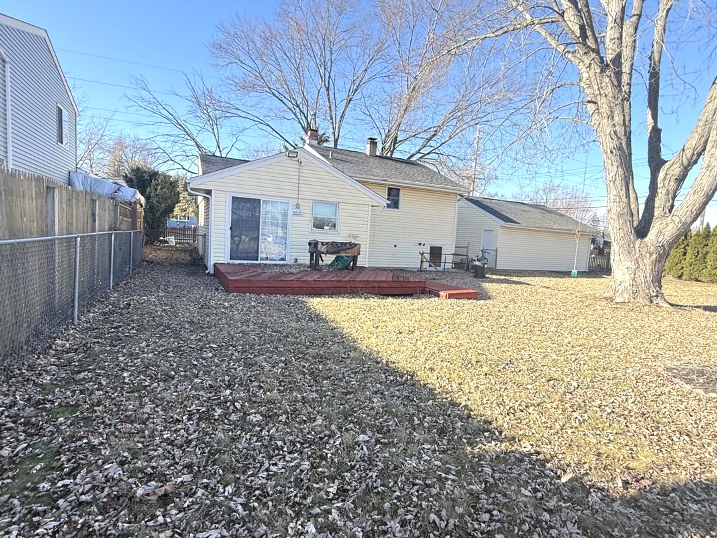 1115 Lotus Drive