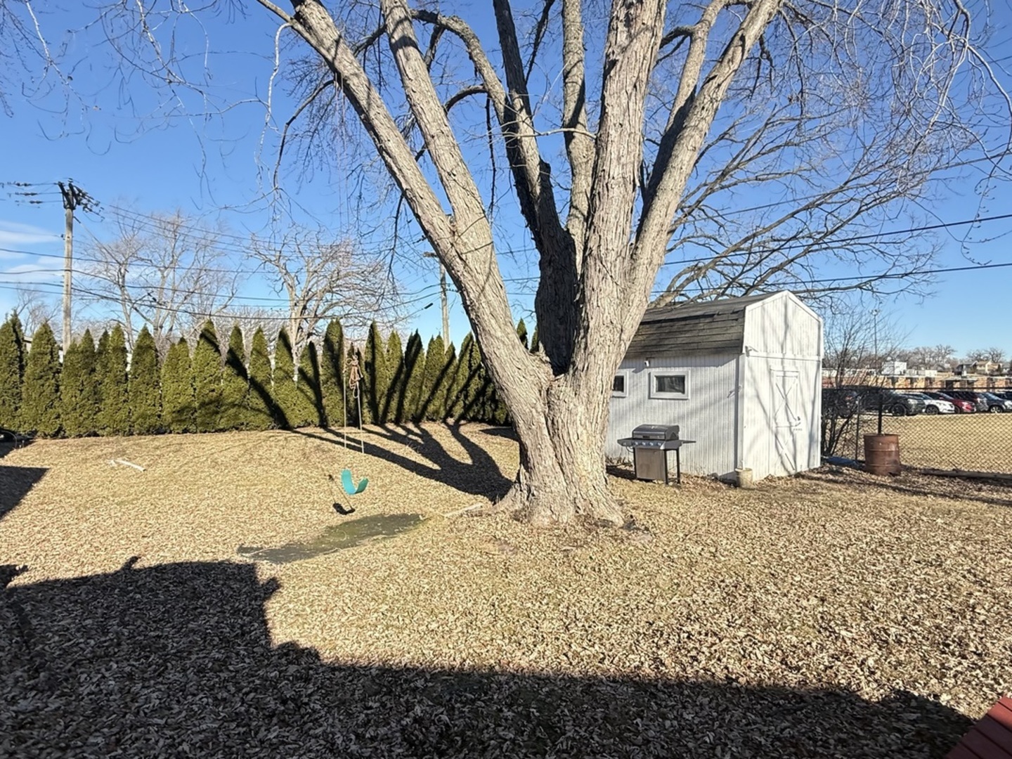1115 Lotus Drive