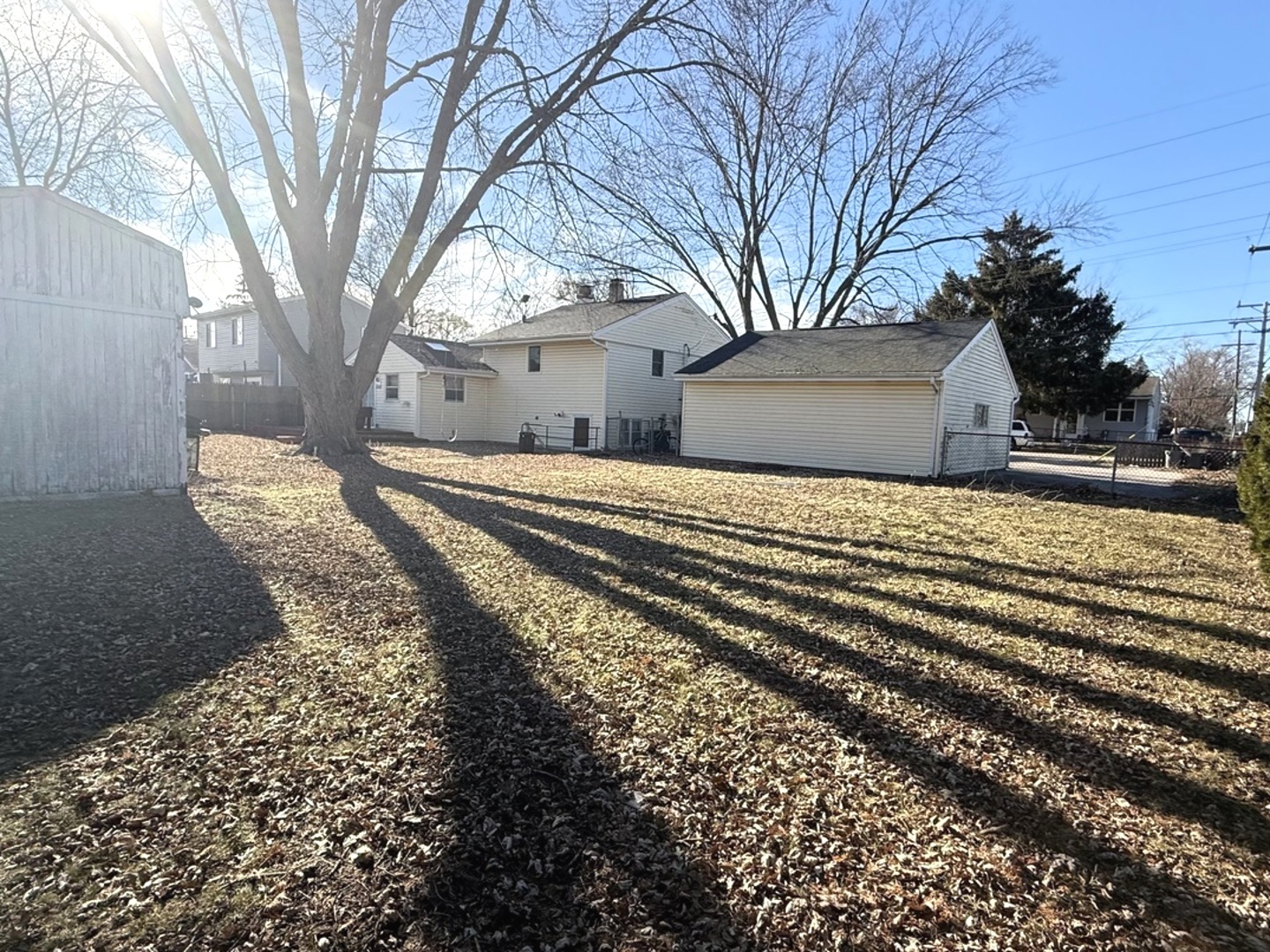 1115 Lotus Drive