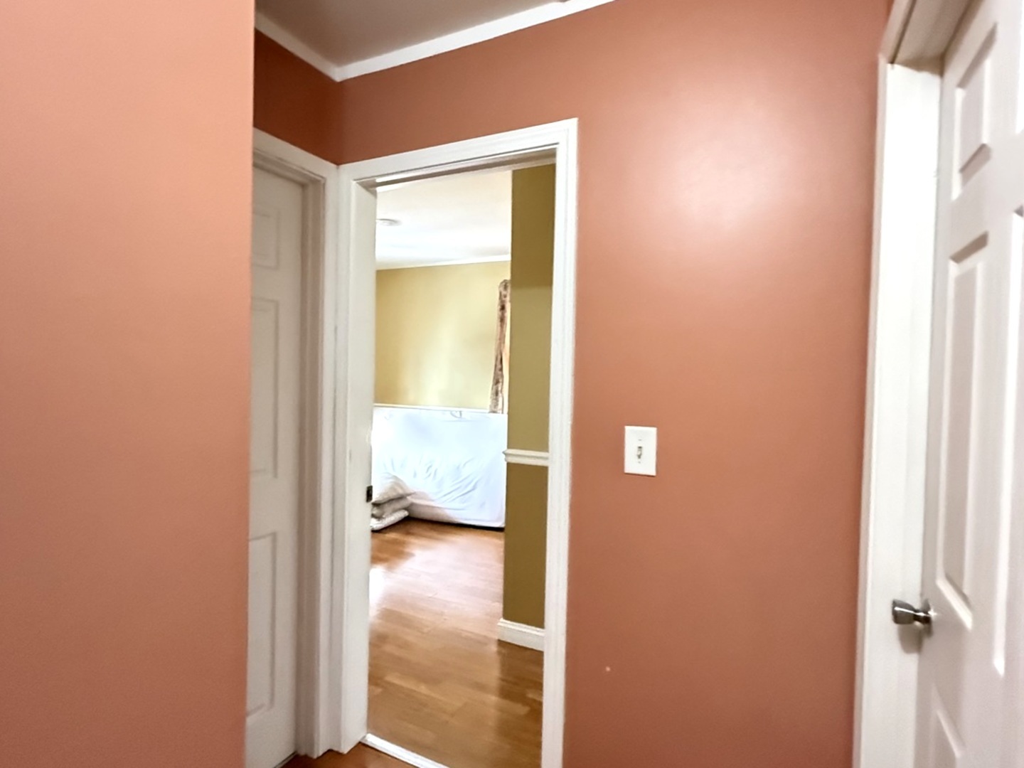 1115 Lotus Drive