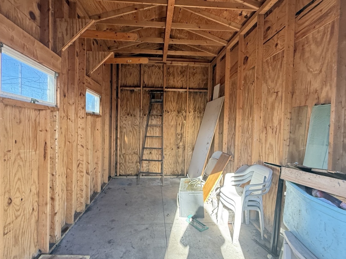 1115 Lotus Drive