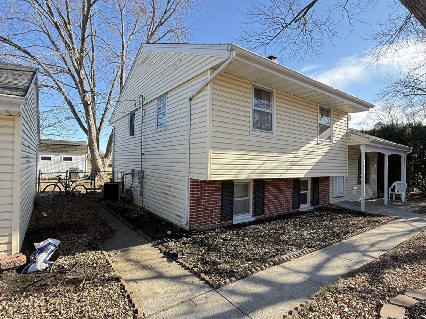 1115 Lotus Drive