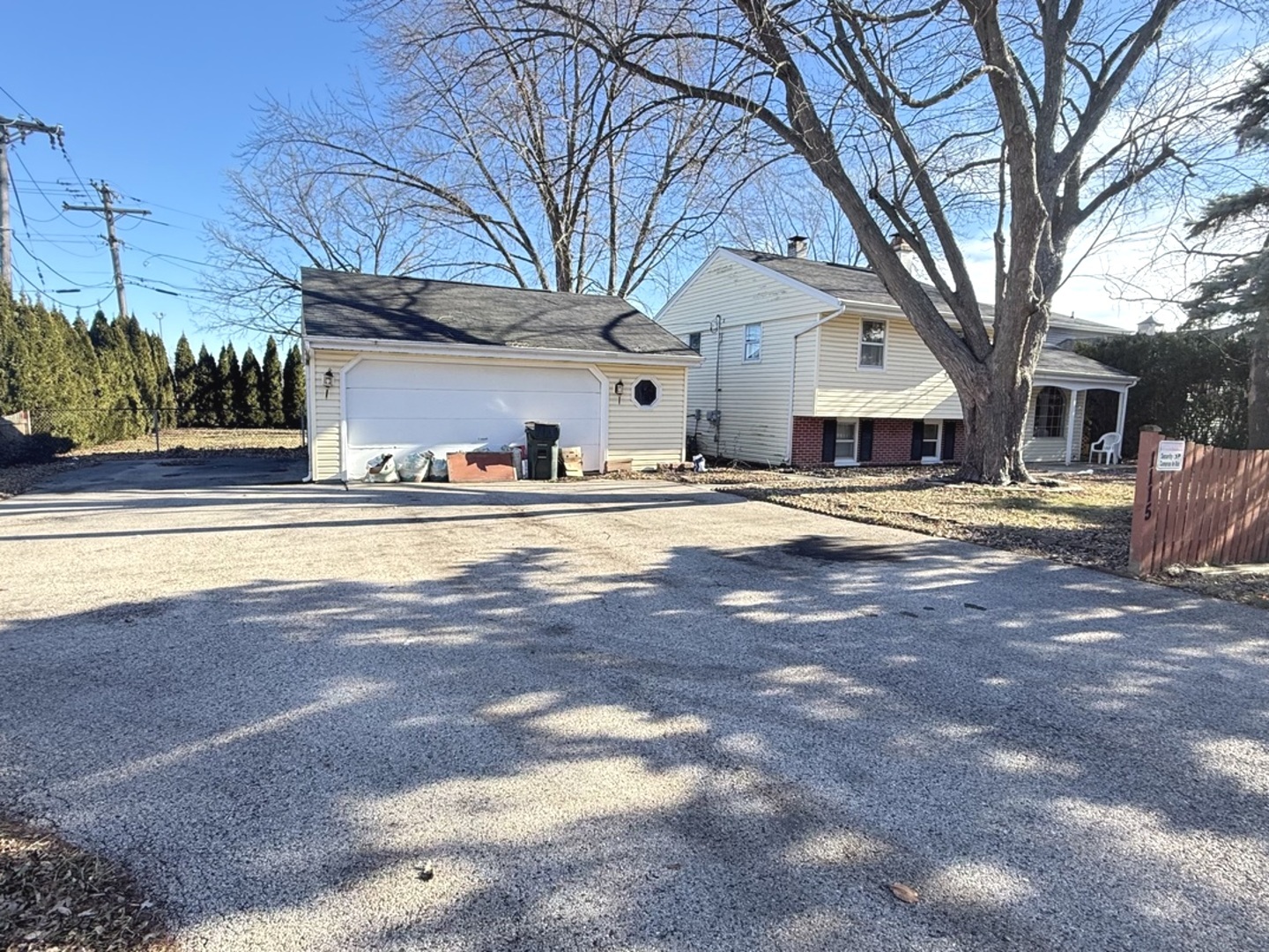 1115 Lotus Drive