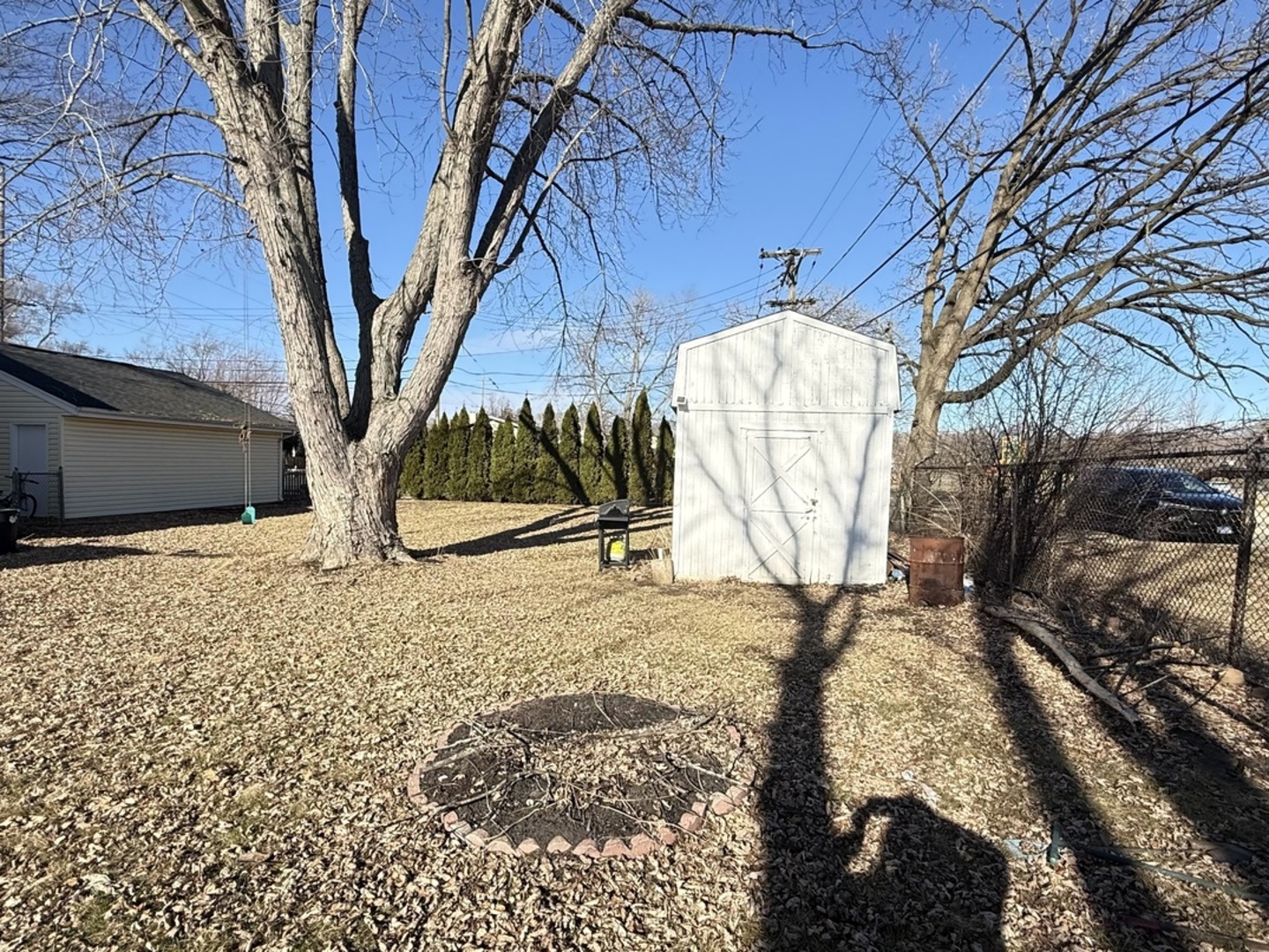 1115 Lotus Drive