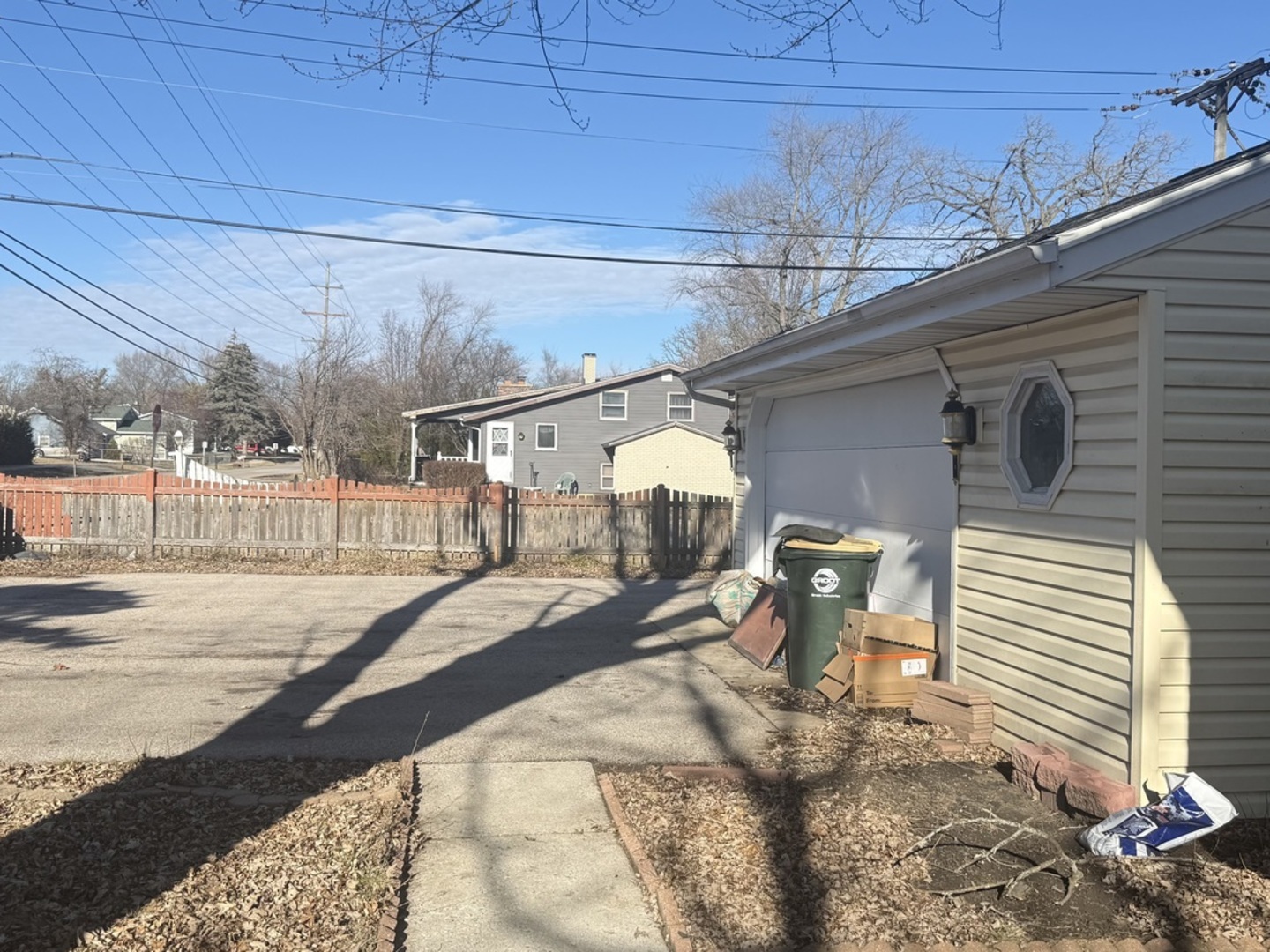 1115 Lotus Drive