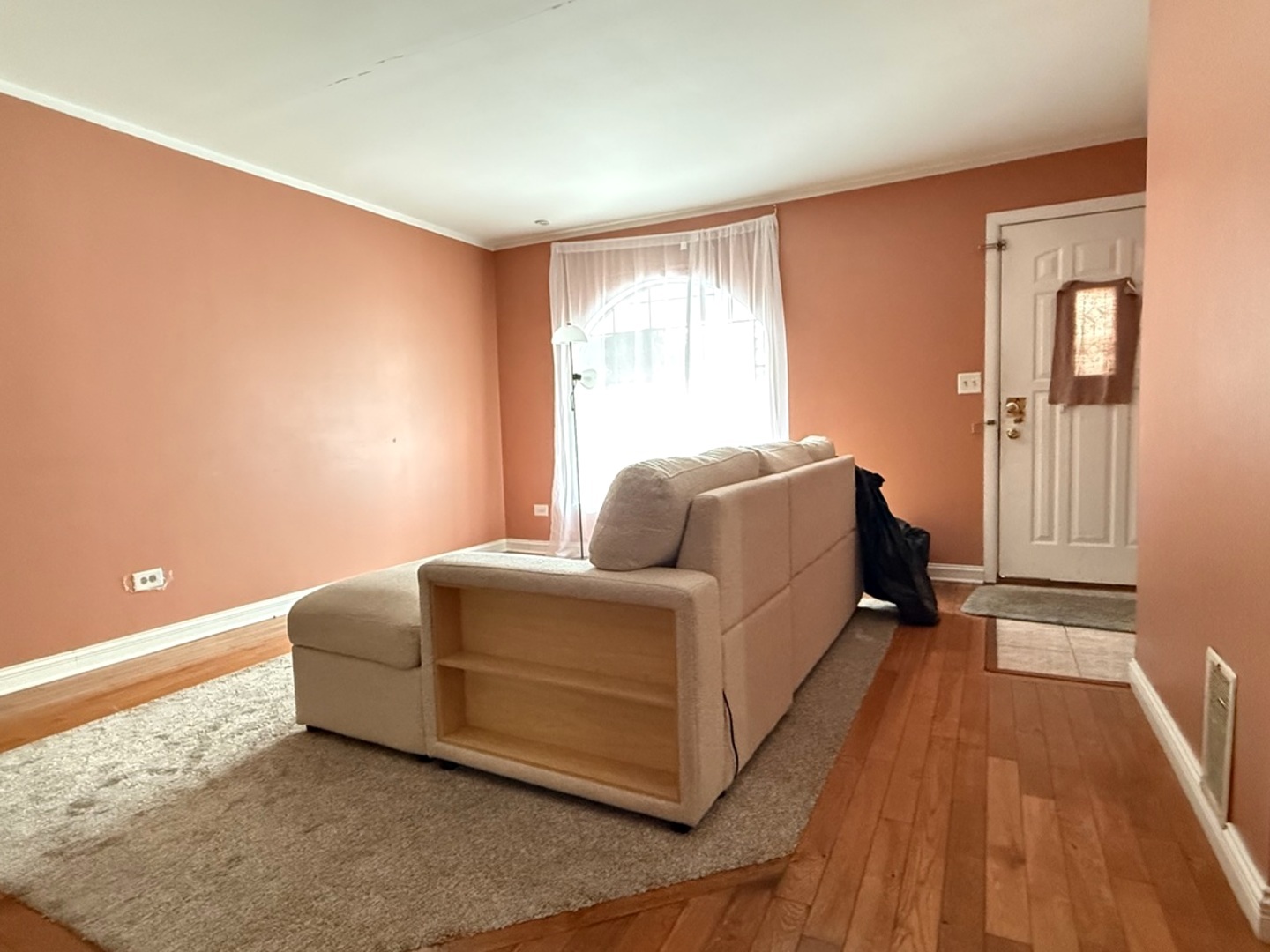 1115 Lotus Drive