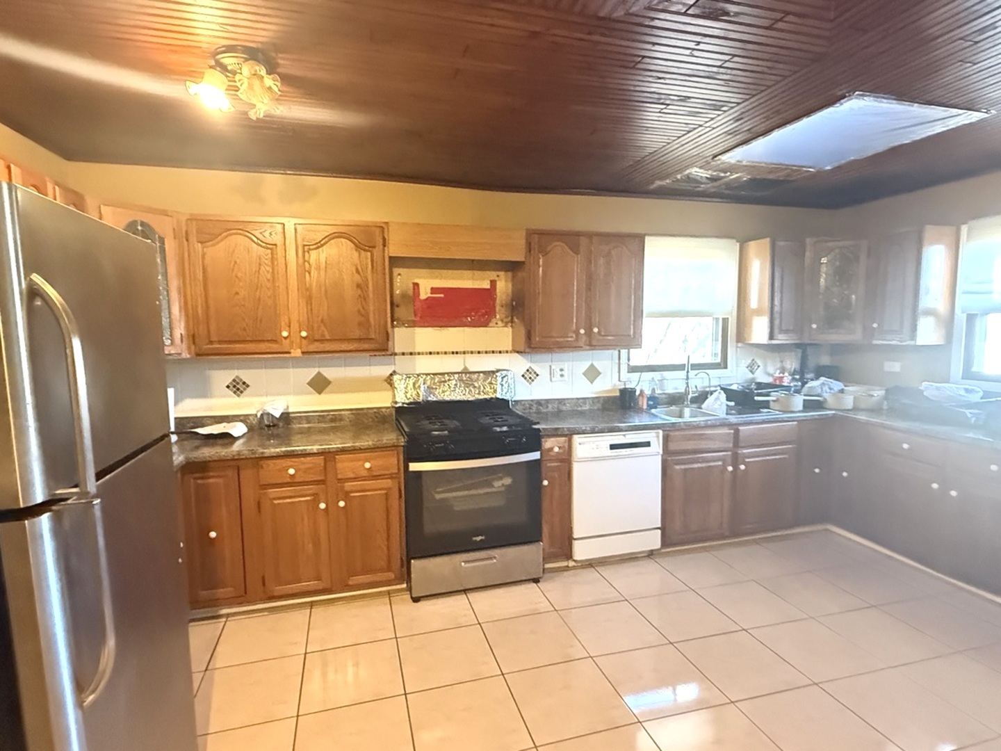 1115 Lotus Drive