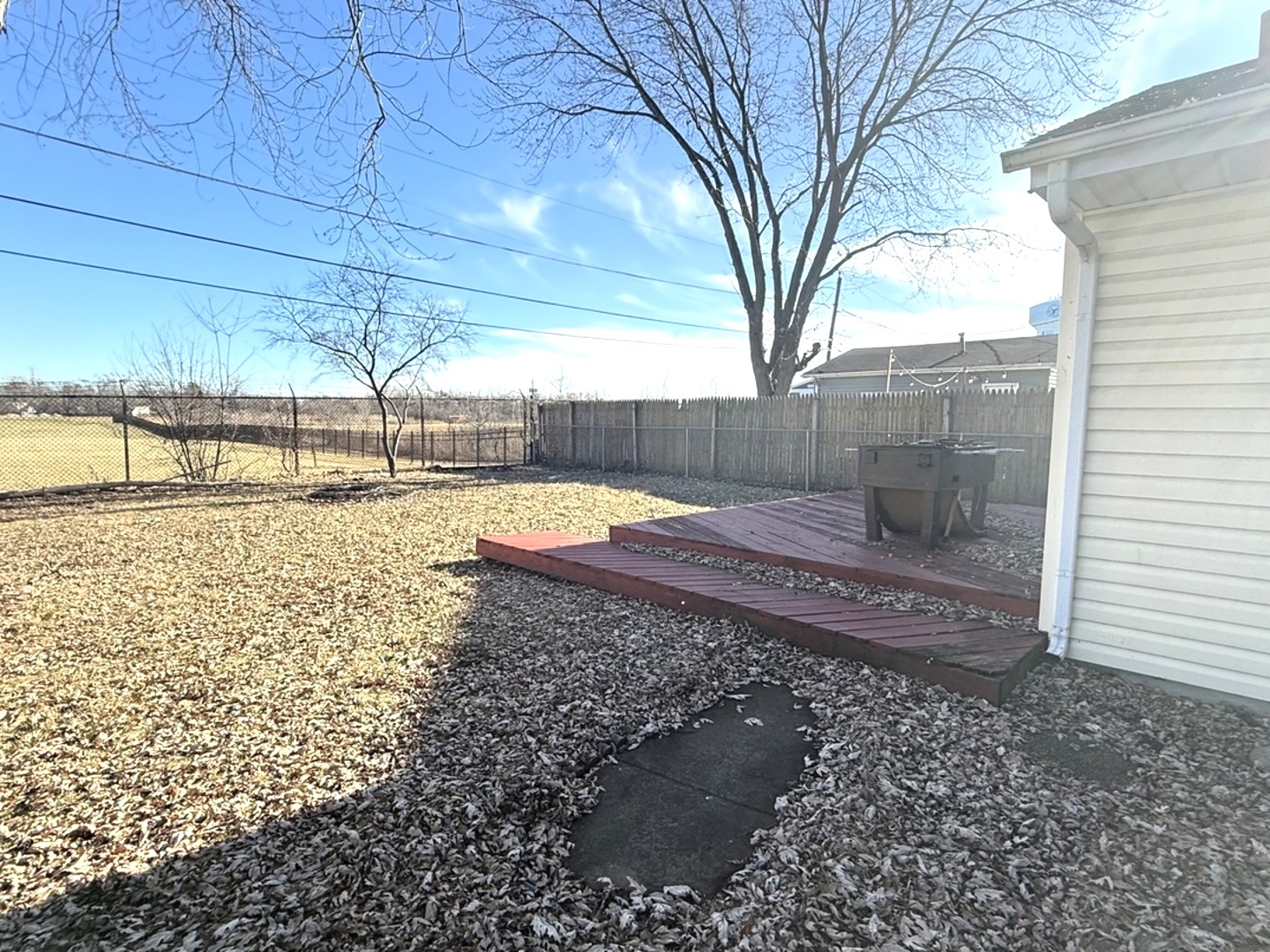 1115 Lotus Drive