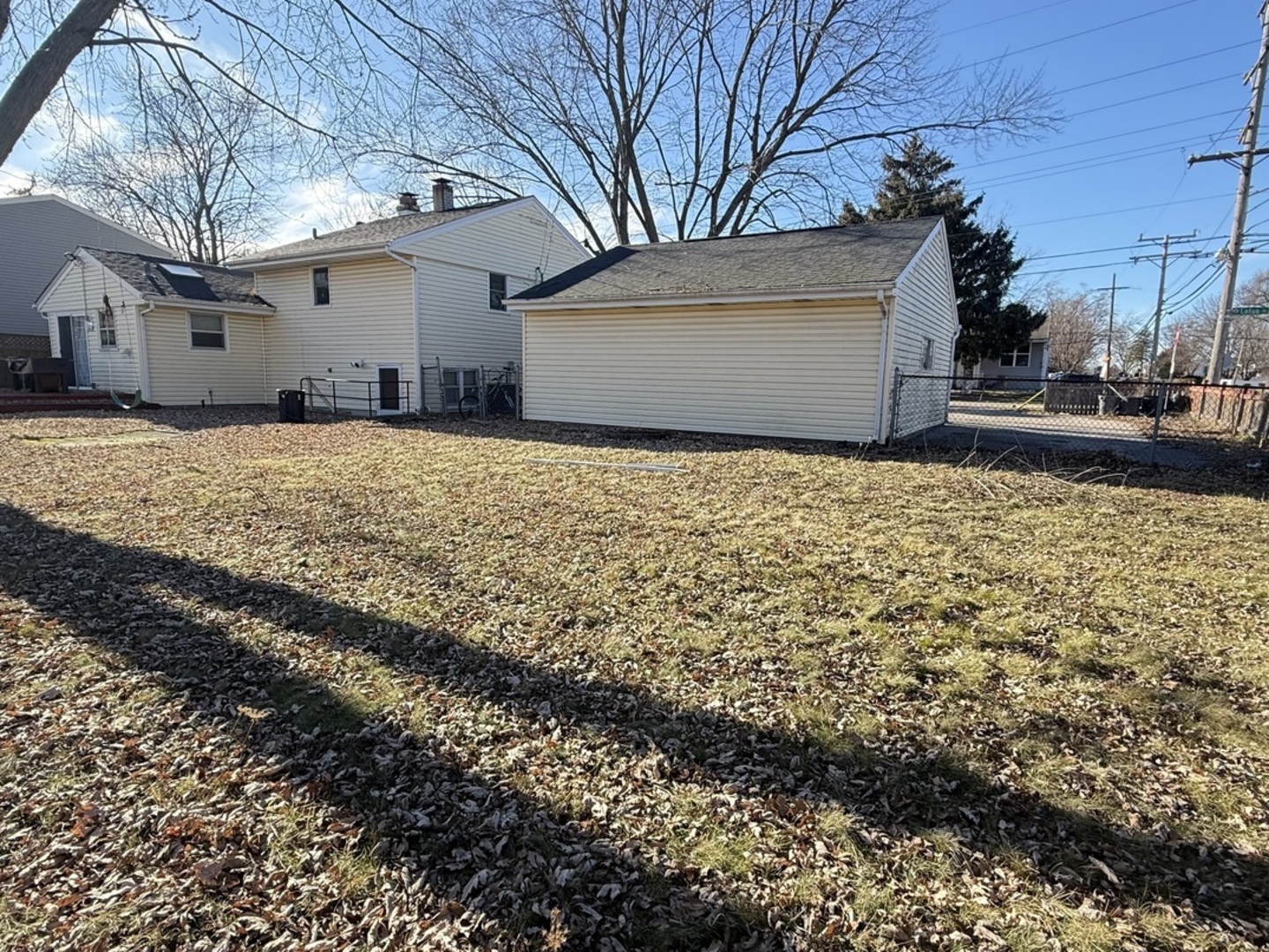1115 Lotus Drive