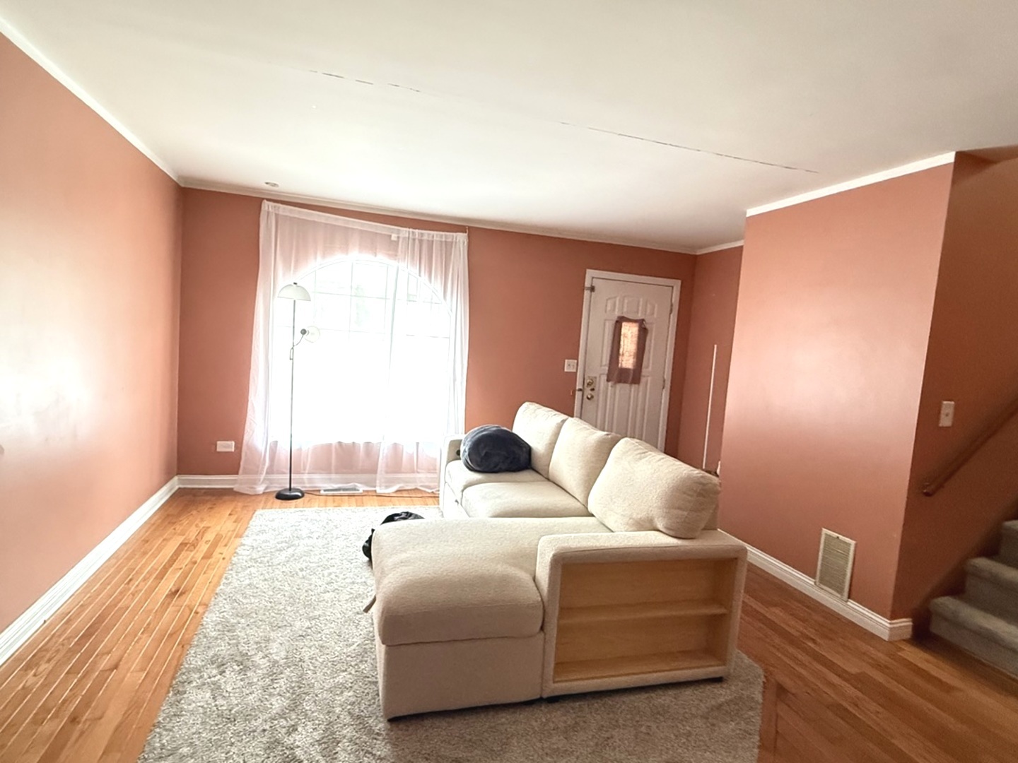 1115 Lotus Drive