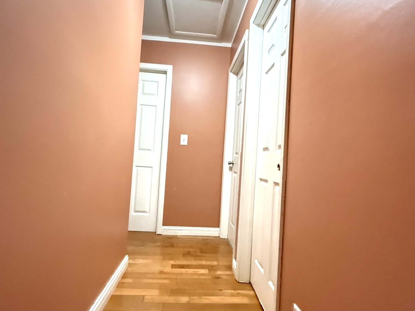 1115 Lotus Drive