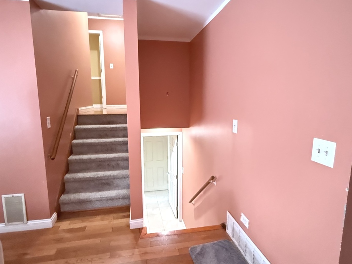 1115 Lotus Drive