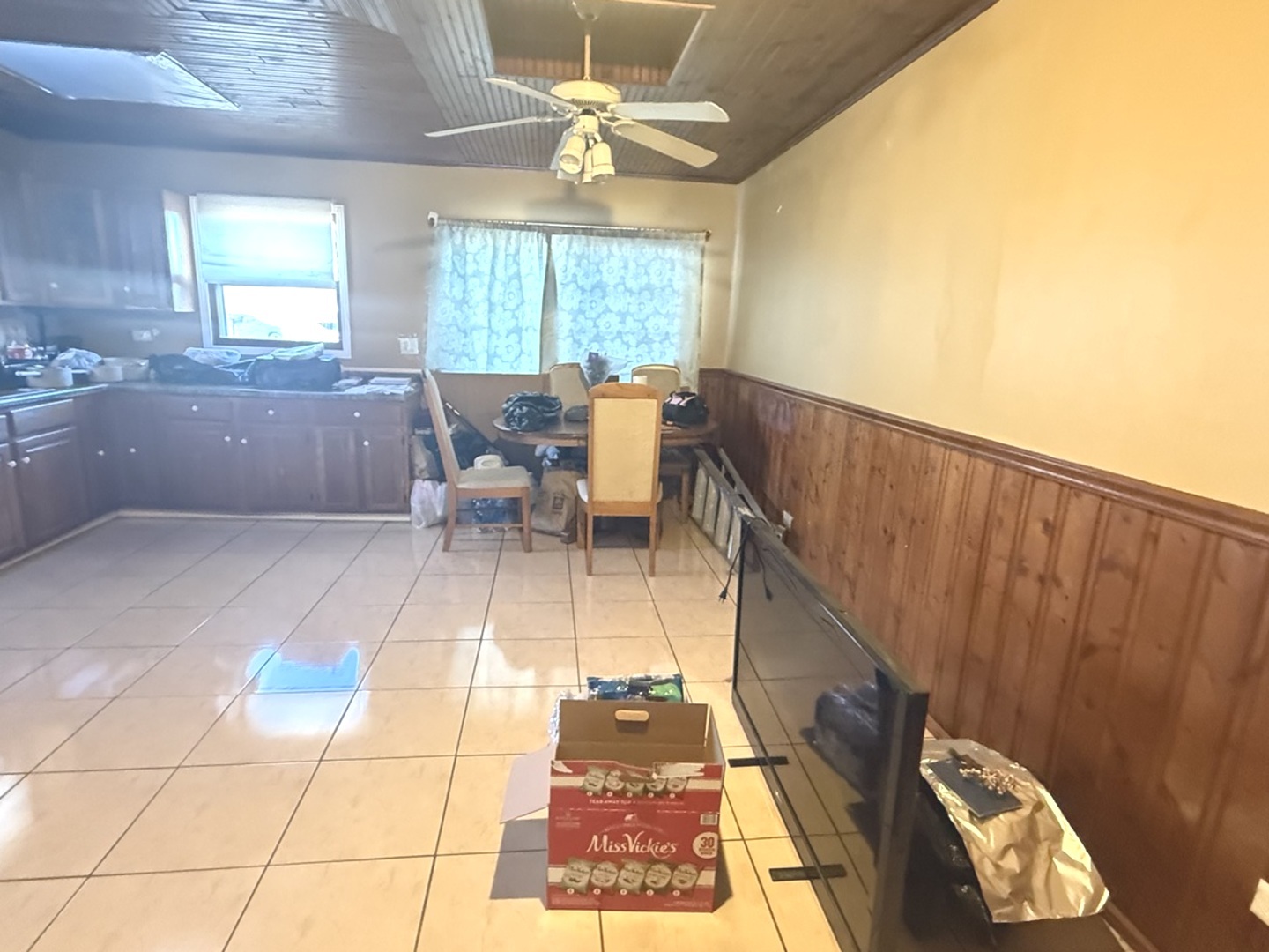 1115 Lotus Drive
