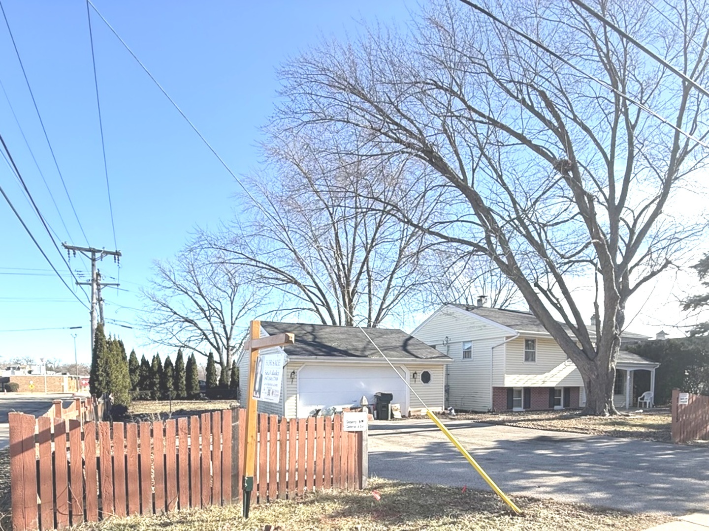 1115 Lotus Drive