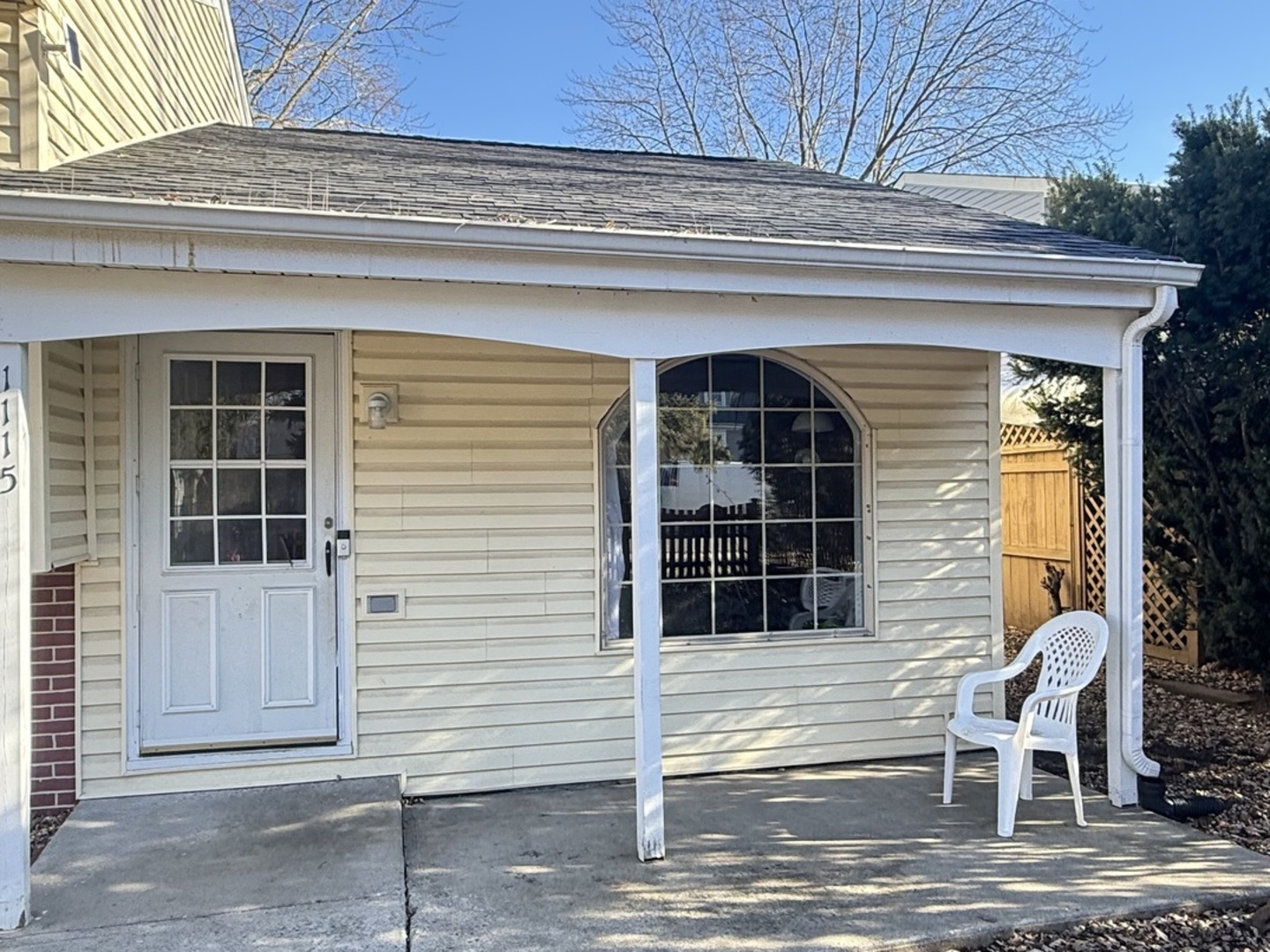 1115 Lotus Drive