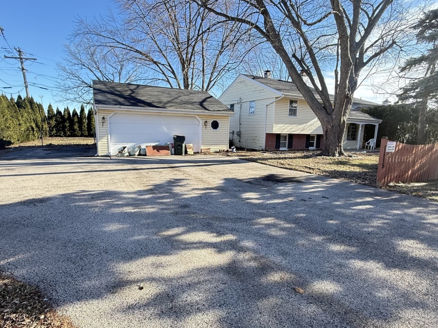 1115 Lotus Drive