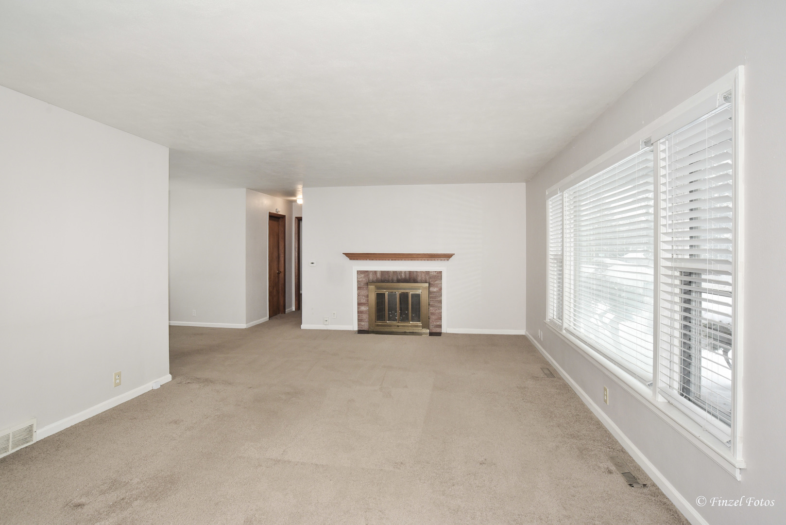 800 Morgan Street