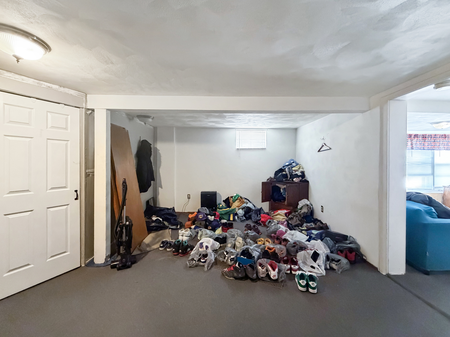 1245 W Violet Street