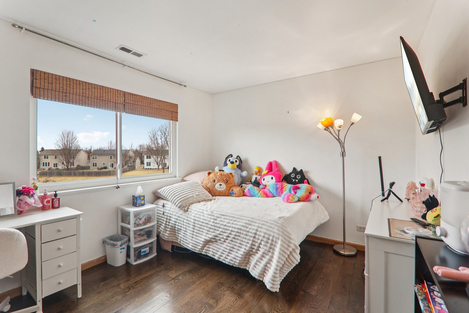 268 ALPINE Drive